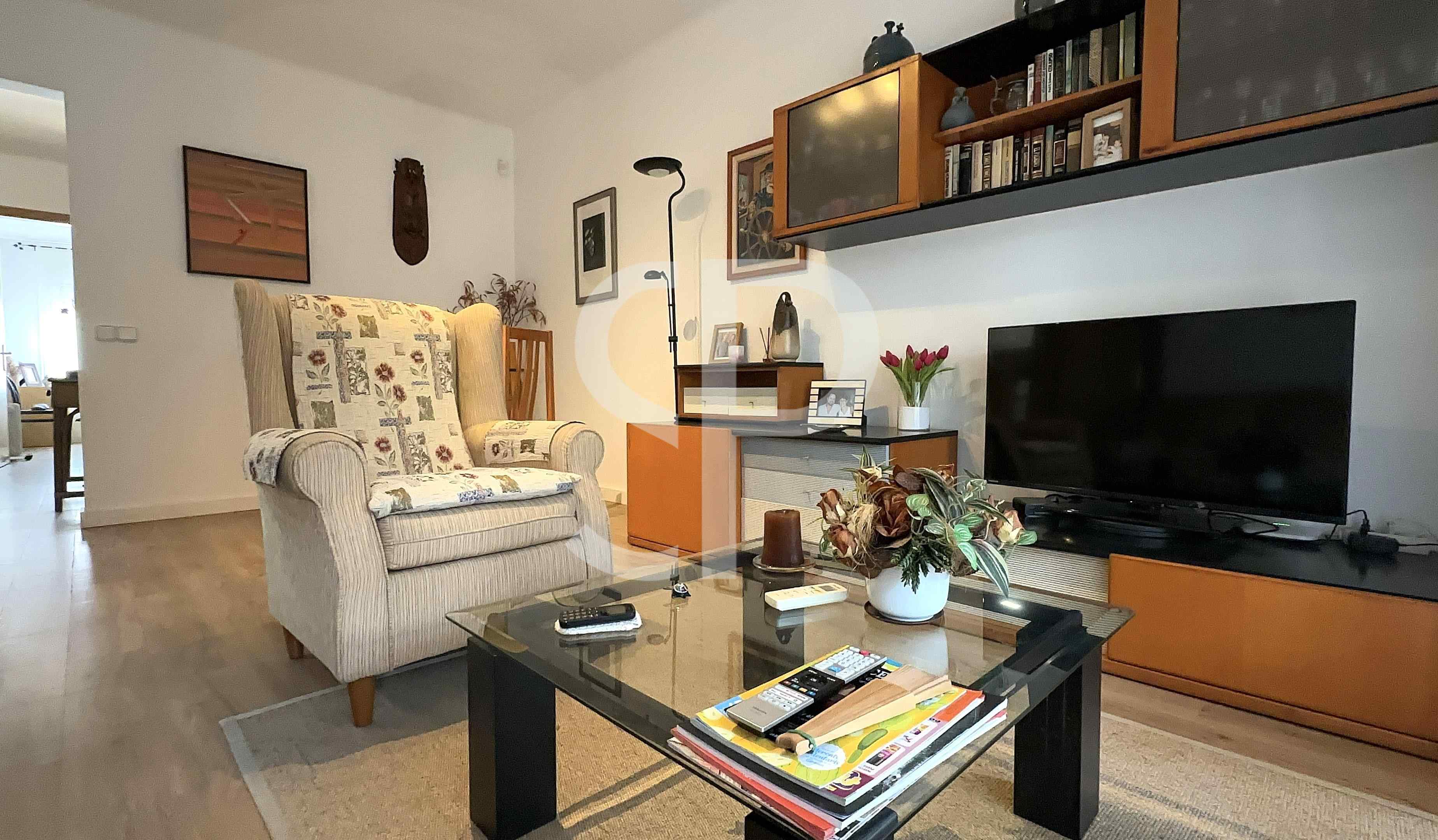 11 Nou de Garrofers, 17220, 3 Habitacions Habitacions,1 BathroomBanys,Pis / Apartament,Venda,Nou de Garrofers,Nou de Garrofers,1085