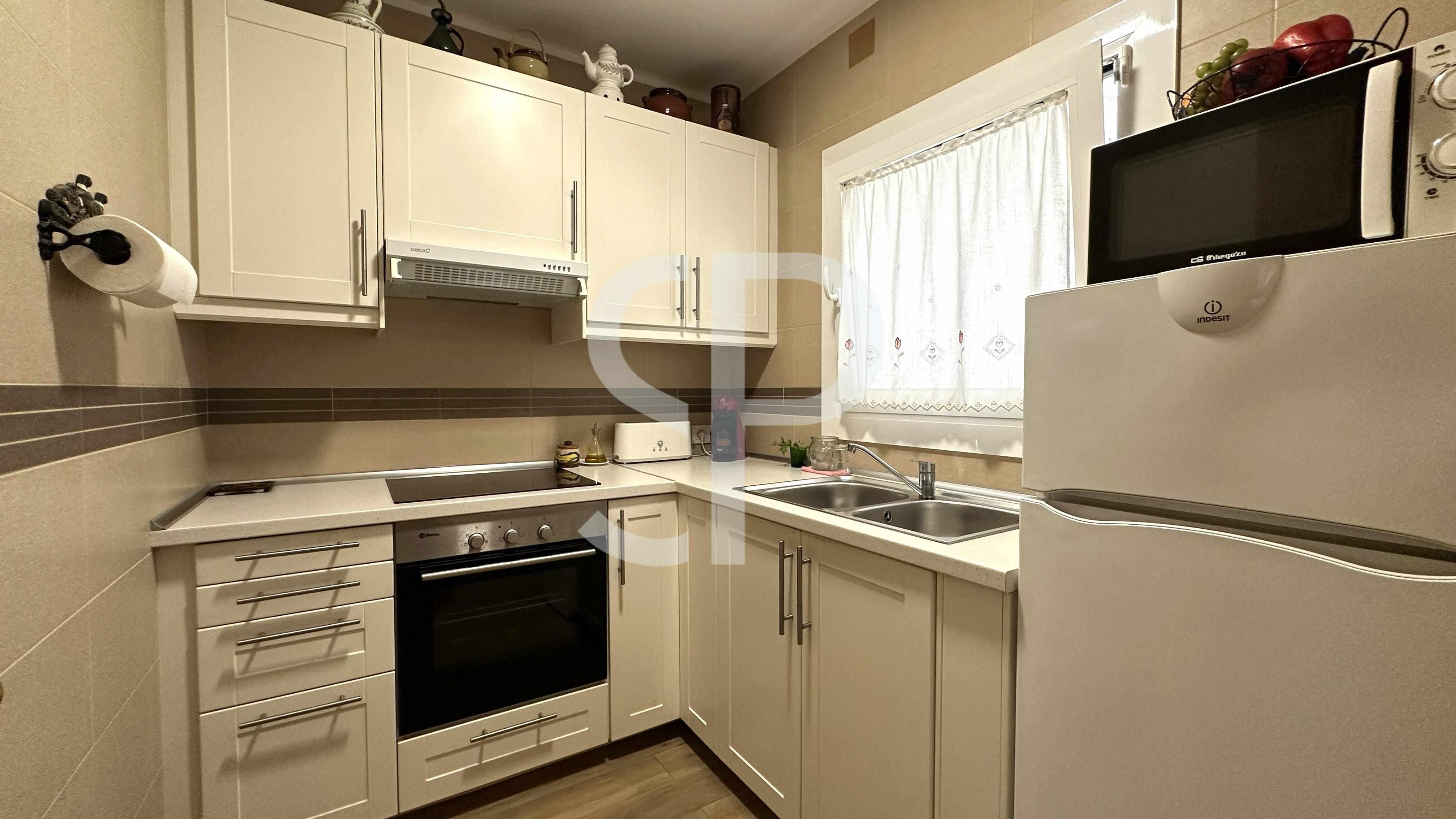 11 Nou de Garrofers, 17220, 3 Habitacions Habitacions,1 BathroomBanys,Pis / Apartament,Venda,Nou de Garrofers,Nou de Garrofers,1085