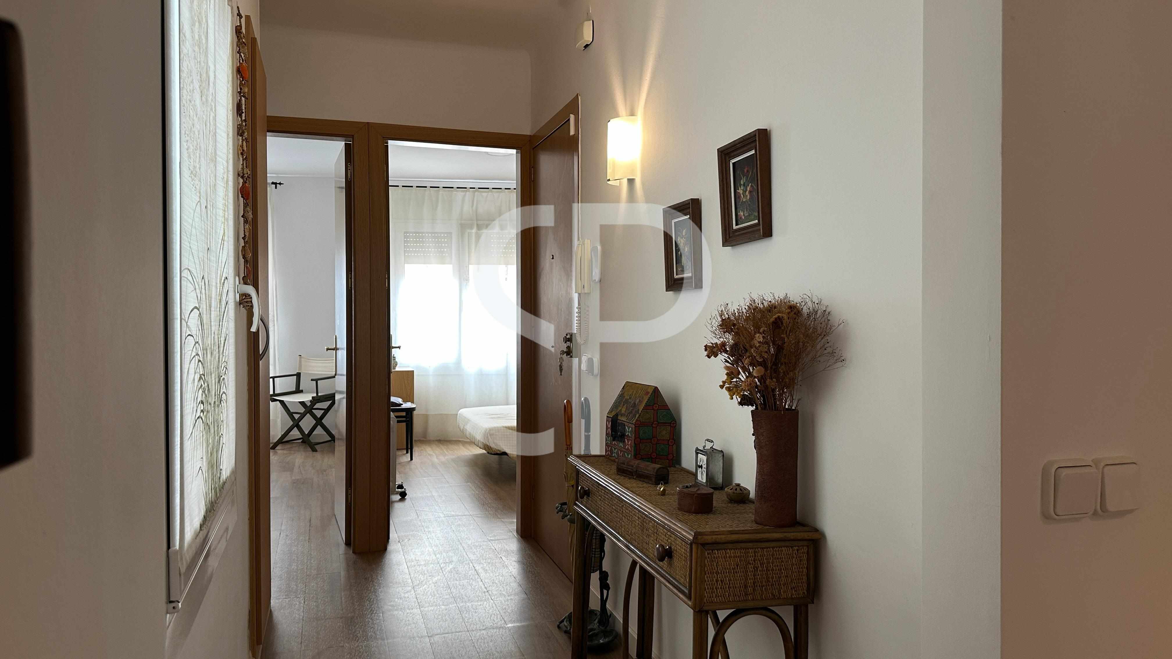 11 Nou de Garrofers, 17220, 3 Habitacions Habitacions,1 BathroomBanys,Pis / Apartament,Venda,Nou de Garrofers,Nou de Garrofers,1085