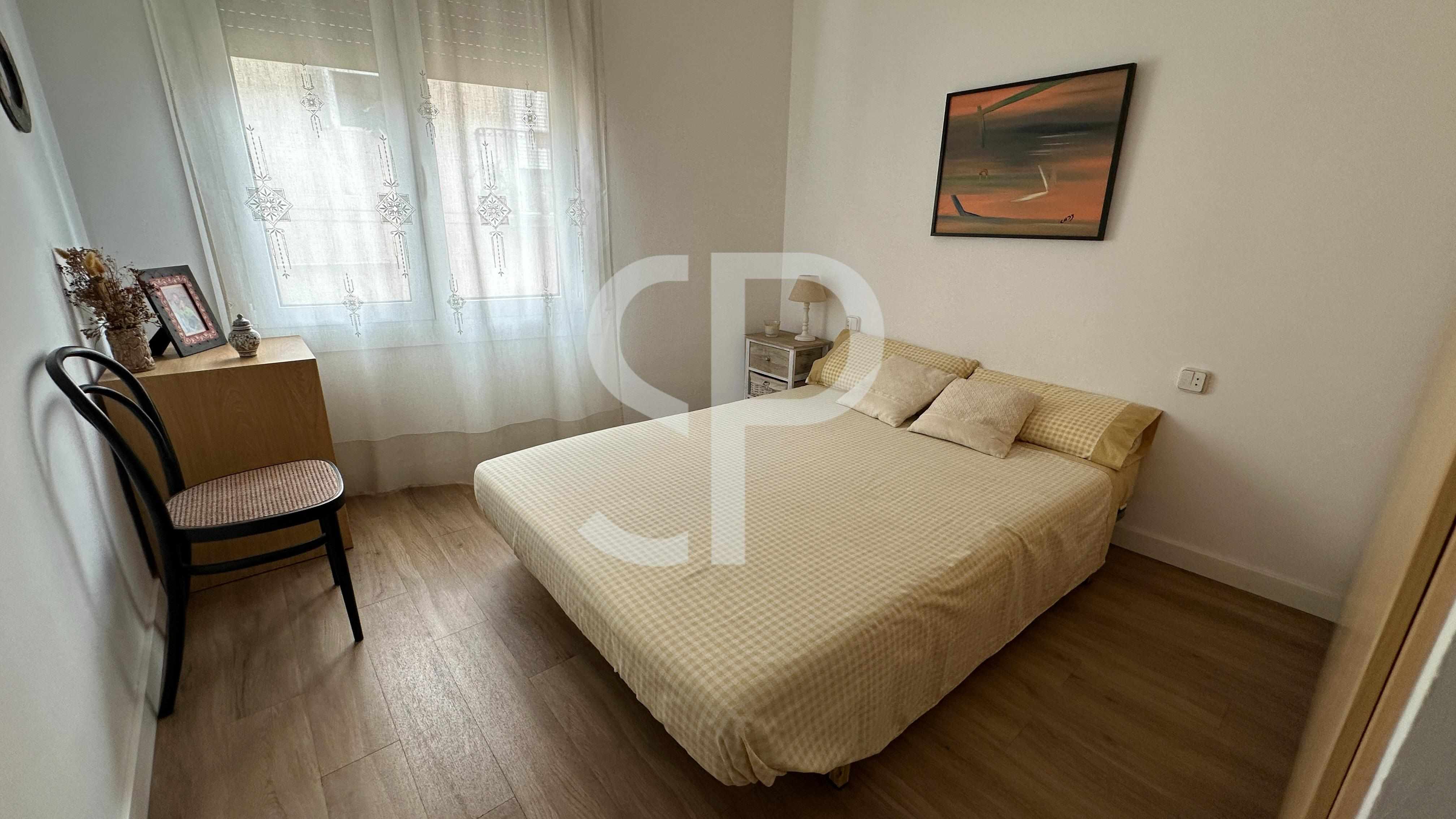 11 Nou de Garrofers, 17220, 3 Habitacions Habitacions,1 BathroomBanys,Pis / Apartament,Venda,Nou de Garrofers,Nou de Garrofers,1085