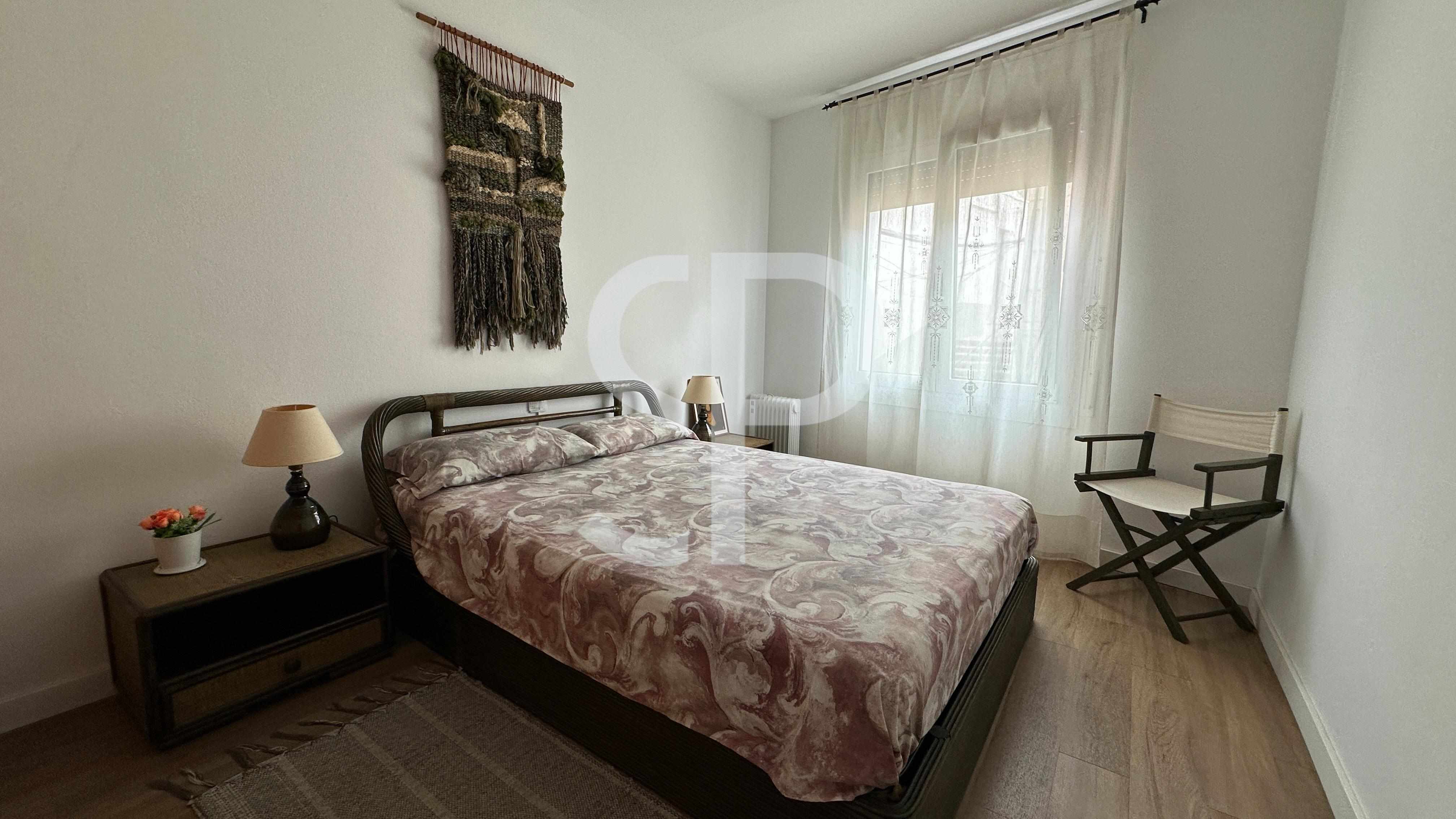 11 Nou de Garrofers, 17220, 3 Habitacions Habitacions,1 BathroomBanys,Pis / Apartament,Venda,Nou de Garrofers,Nou de Garrofers,1085