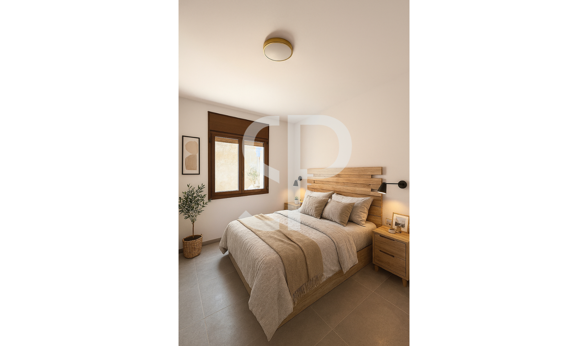65 1º Carrer Joan Maragall, 17220, 3 Habitacions Habitacions,2 BanysBanys,Pis / Apartament,Venda,Carrer Joan Maragall,Carrer Joan Maragall,1089