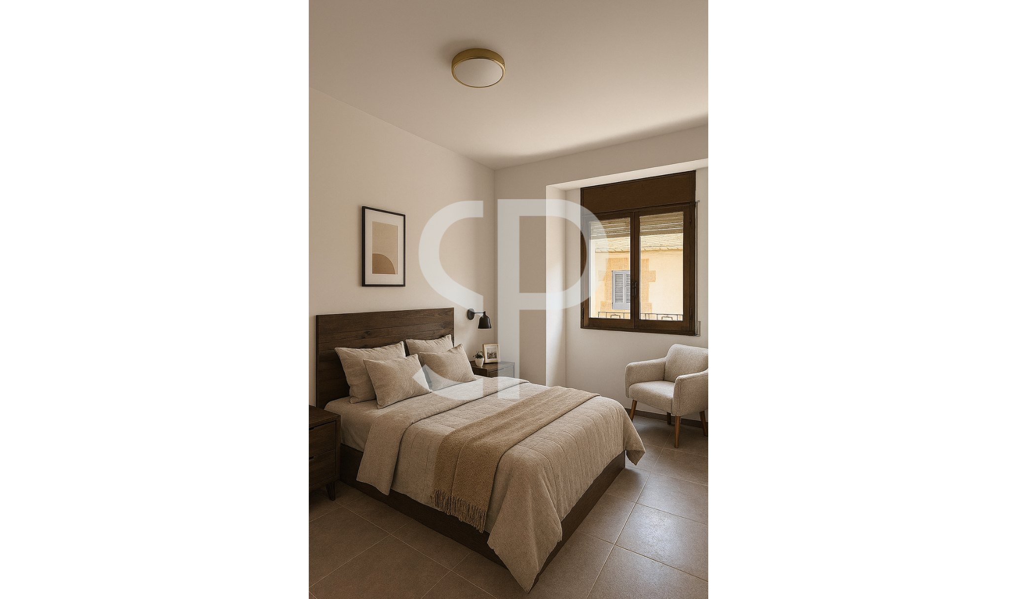 65 1º Carrer Joan Maragall, 17220, 3 Habitacions Habitacions,2 BanysBanys,Pis / Apartament,Venda,Carrer Joan Maragall,Carrer Joan Maragall,1089