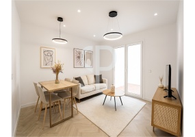 65 1º Carrer Joan Maragall, 17220, 3 Habitacions Habitacions,2 BanysBanys,Pis / Apartament,Venda,Carrer Joan Maragall,Carrer Joan Maragall,1089