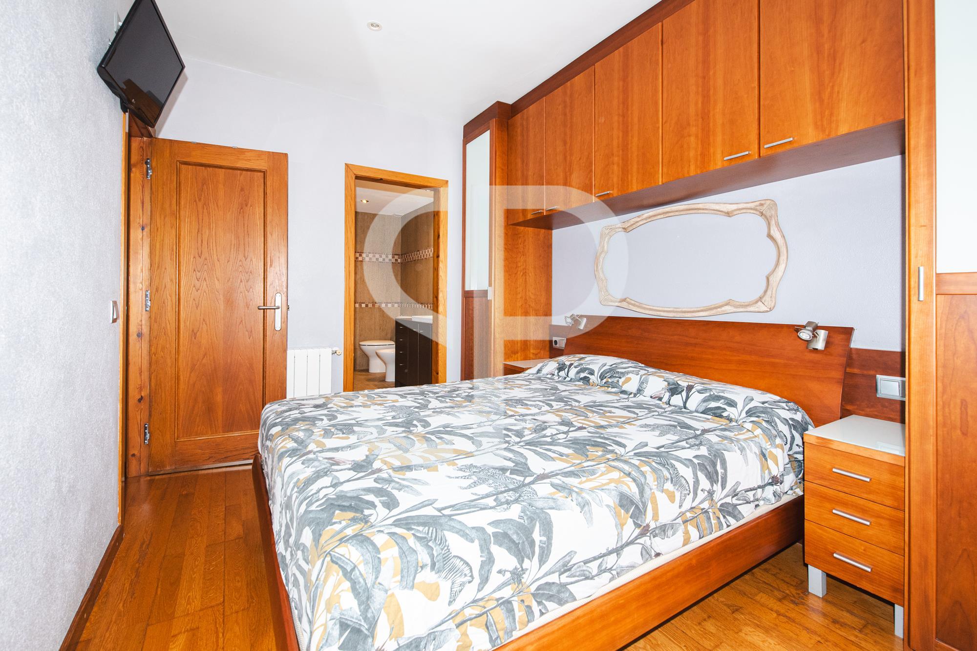 47 Gravina, 17220, 3 Chambres Chambres,2 Salle de bainSalle de bain,Appartement,Venda,Gravina,Gravina,1090