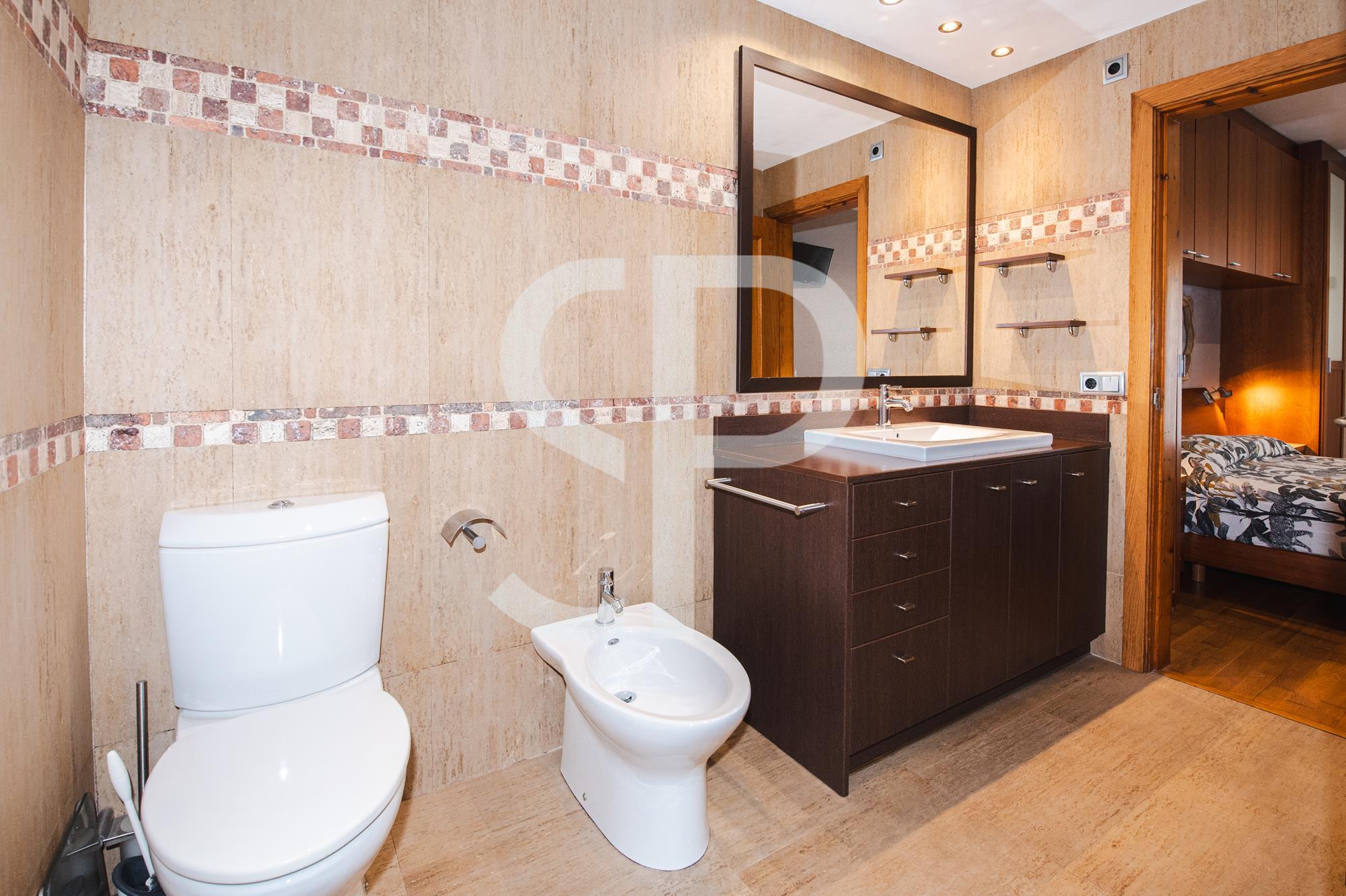 47 Gravina, 17220, 3 Chambres Chambres,2 Salle de bainSalle de bain,Appartement,Venda,Gravina,Gravina,1090