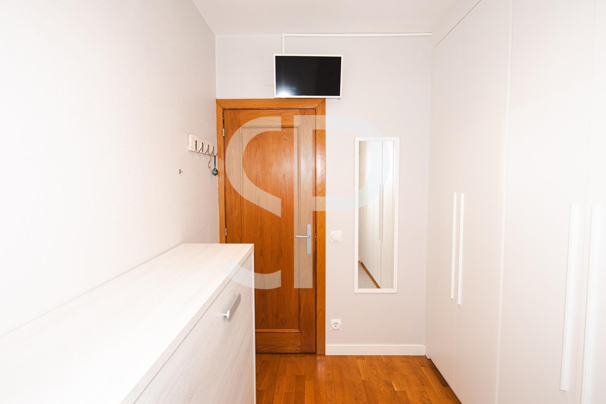 47 Gravina, 17220, 3 Chambres Chambres,2 Salle de bainSalle de bain,Appartement,Venda,Gravina,Gravina,1090