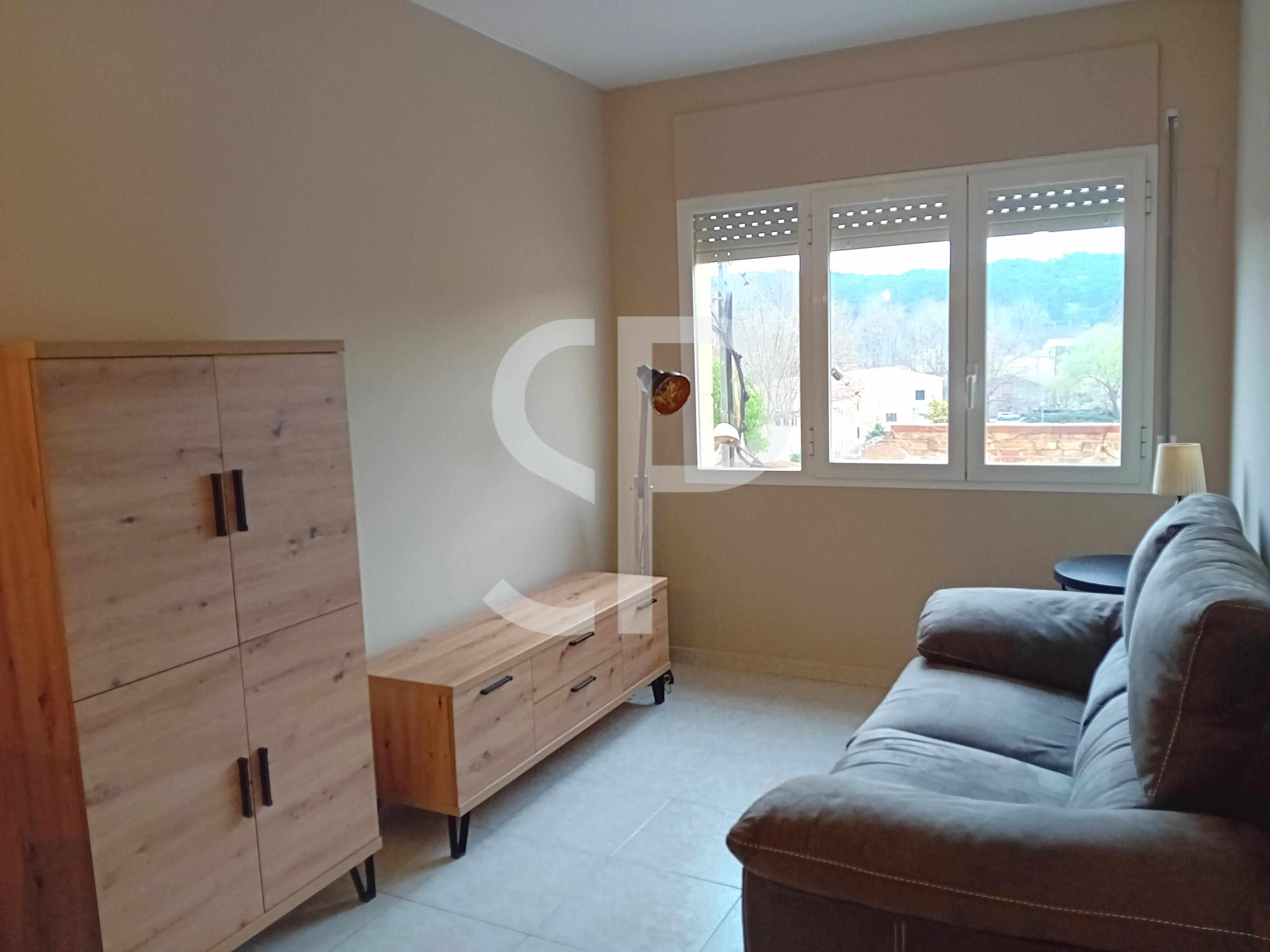 45 Pere Caimó, 17220, 1 Chambre Chambres,1 Salle de bainsSalle de bain,Appartement,Venda,Pere Caimó,Pere Caimó,1095 45 Pere Caimó, 17220, 1 Chambre Chambres,1 Salle de bainsSalle de bain,Appartement,Venda,Pere Caimó,Pere Caimó,1095