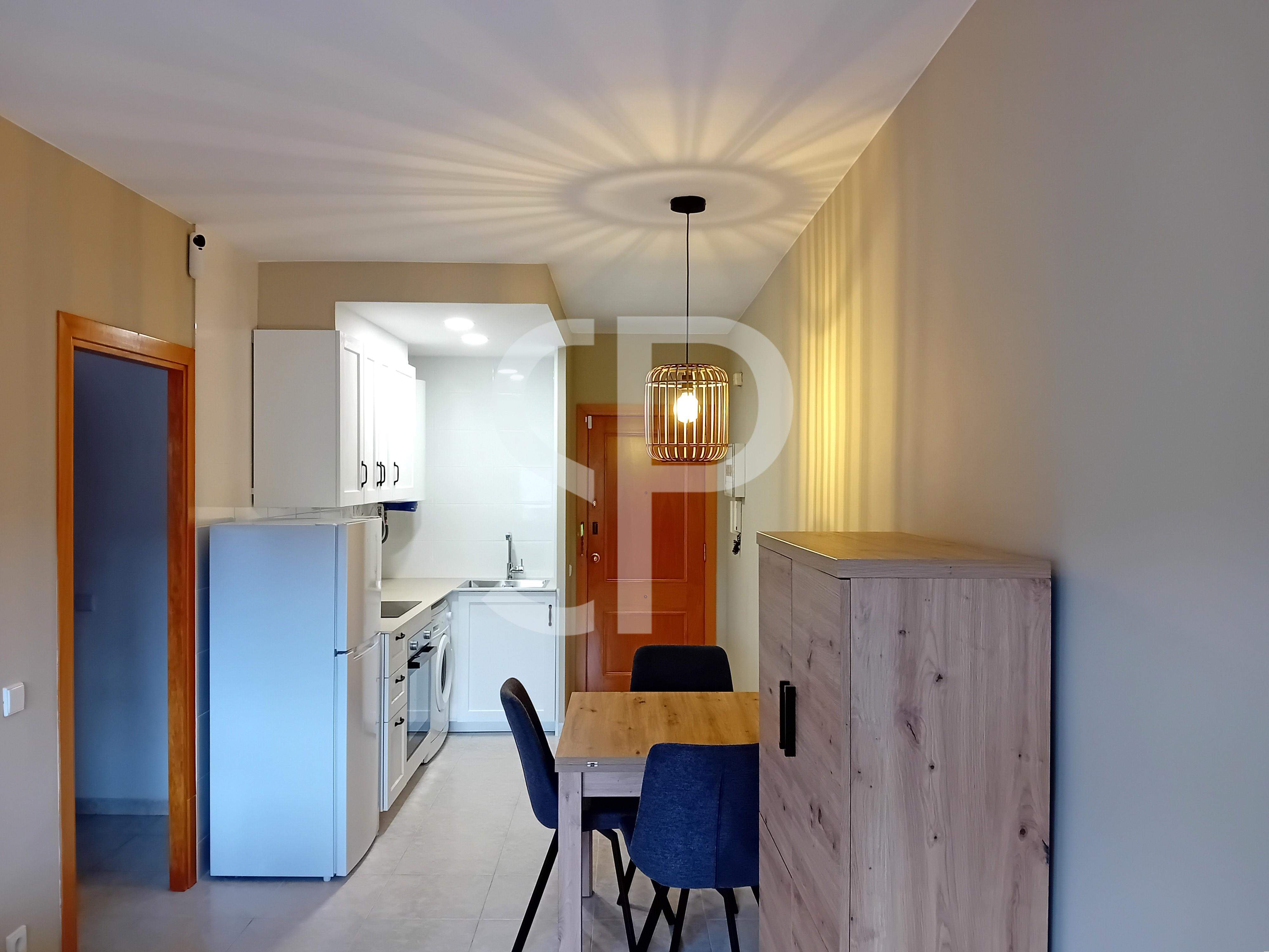 45 Pere Caimó, 17220, 1 Chambre Chambres,1 Salle de bainsSalle de bain,Appartement,Venda,Pere Caimó,Pere Caimó,1095 45 Pere Caimó, 17220, 1 Chambre Chambres,1 Salle de bainsSalle de bain,Appartement,Venda,Pere Caimó,Pere Caimó,1095