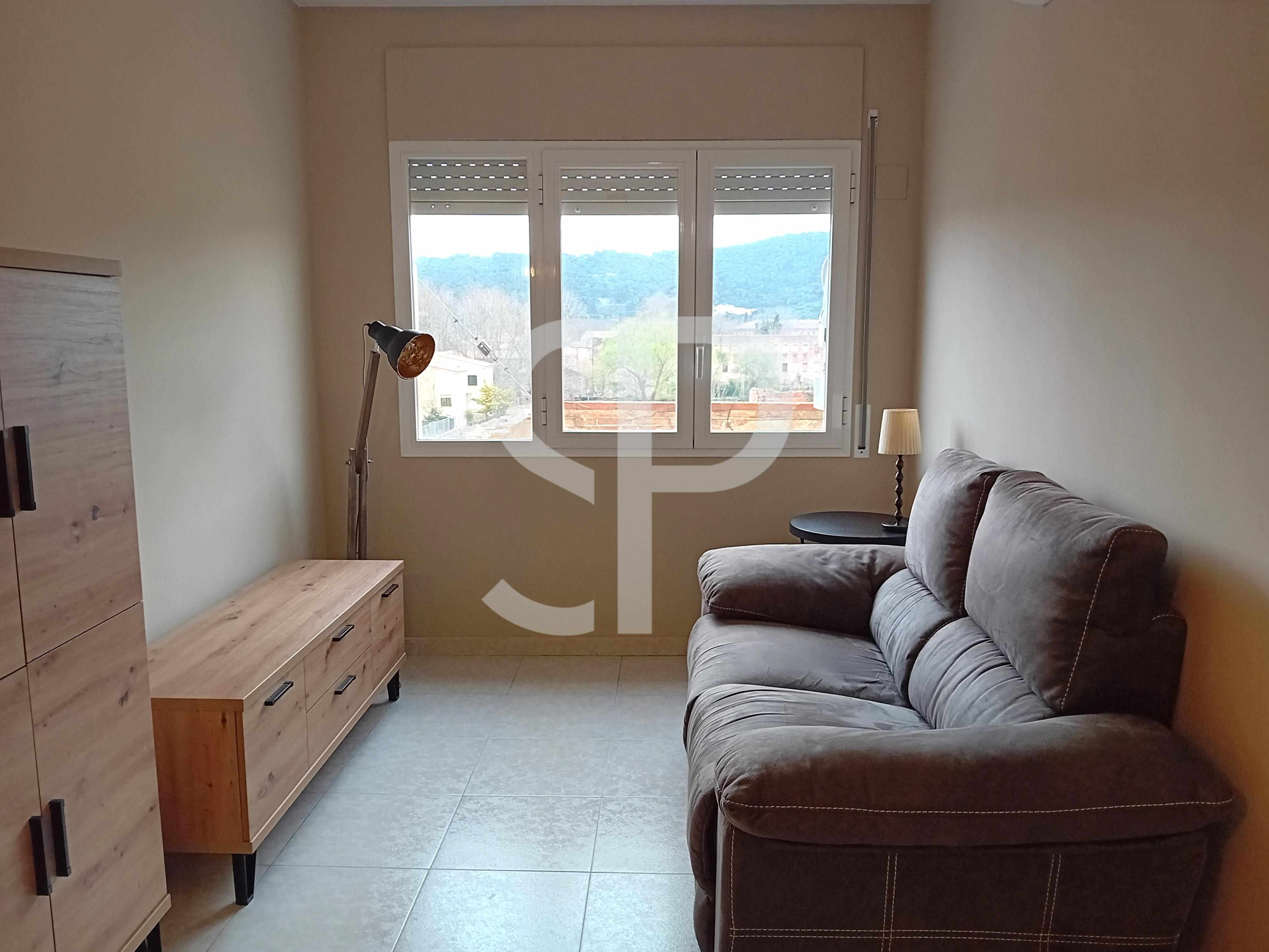 45 Pere Caimó, 17220, 1 Chambre Chambres,1 Salle de bainsSalle de bain,Appartement,Venda,Pere Caimó,Pere Caimó,1095 45 Pere Caimó, 17220, 1 Chambre Chambres,1 Salle de bainsSalle de bain,Appartement,Venda,Pere Caimó,Pere Caimó,1095
