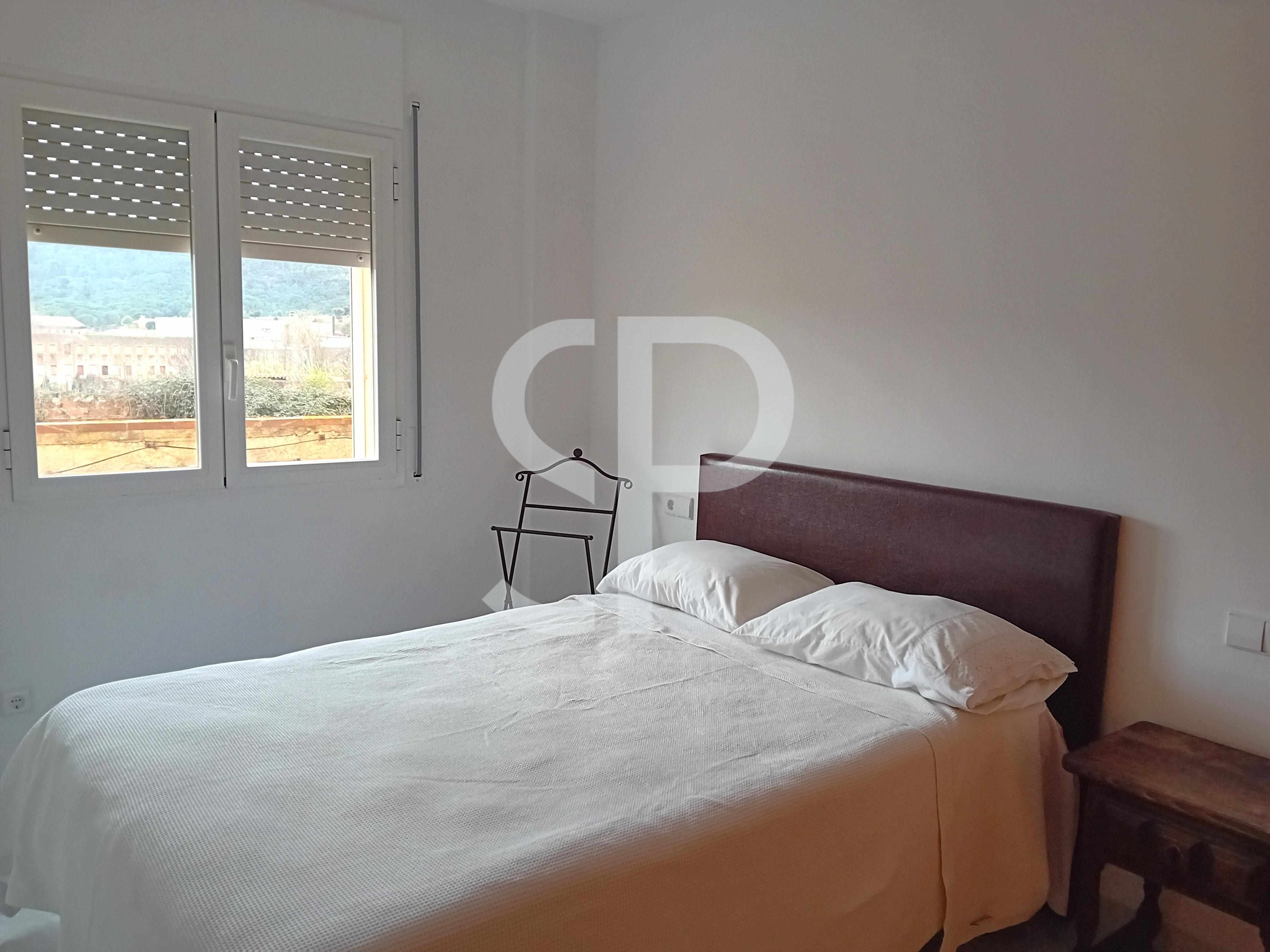 45 Pere Caimó, 17220, 1 Chambre Chambres,1 Salle de bainsSalle de bain,Appartement,Venda,Pere Caimó,Pere Caimó,1095 45 Pere Caimó, 17220, 1 Chambre Chambres,1 Salle de bainsSalle de bain,Appartement,Venda,Pere Caimó,Pere Caimó,1095