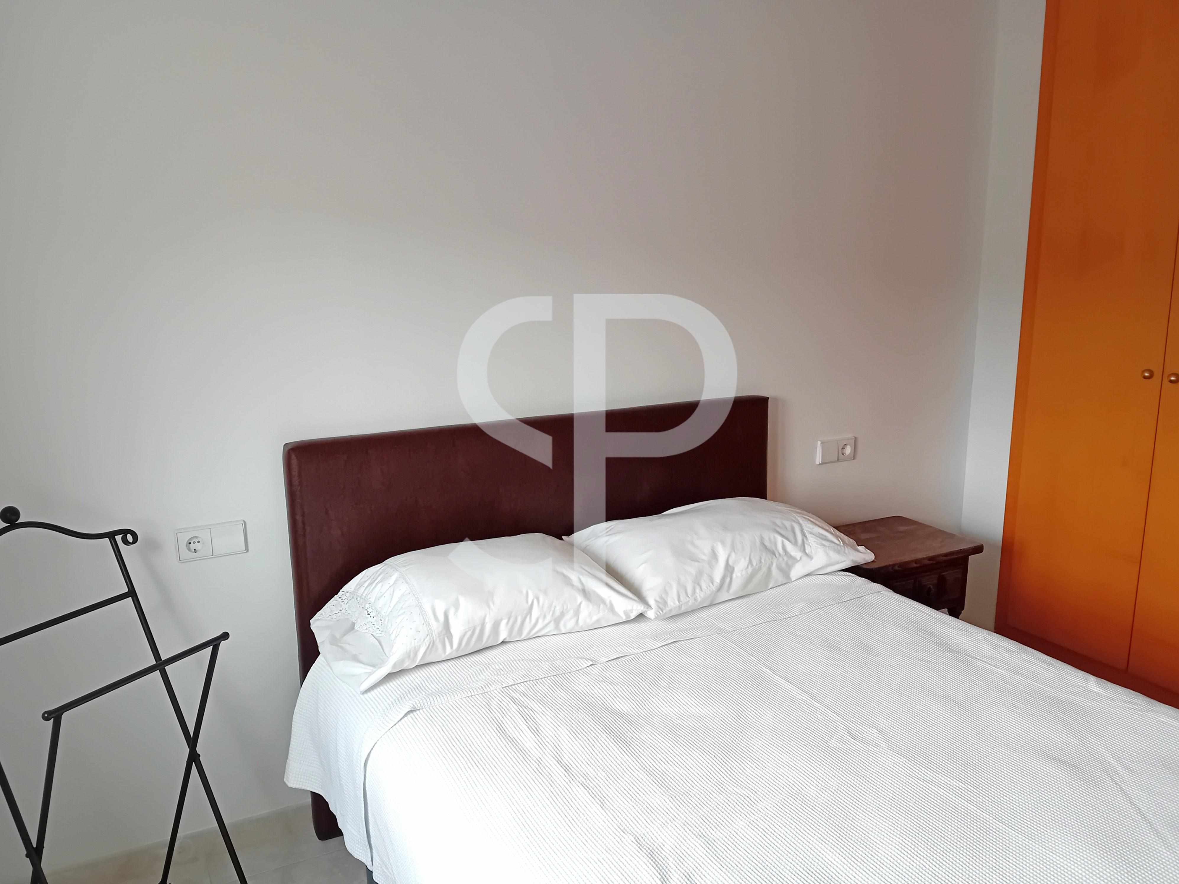 45 Pere Caimó, 17220, 1 Chambre Chambres,1 Salle de bainsSalle de bain,Appartement,Venda,Pere Caimó,Pere Caimó,1095 45 Pere Caimó, 17220, 1 Chambre Chambres,1 Salle de bainsSalle de bain,Appartement,Venda,Pere Caimó,Pere Caimó,1095
