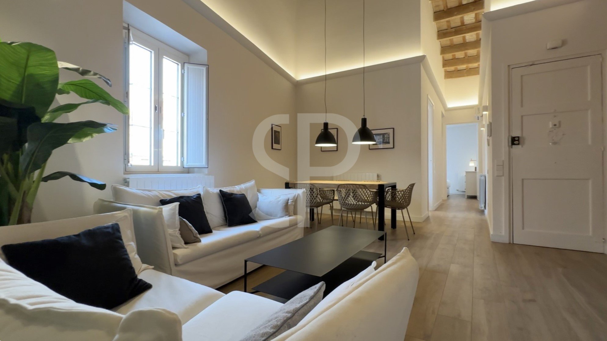 21-23 CTRA. DE GIRONA, 17250, 3 Habitacions Habitacions,1 BathroomBanys,Pis / Apartament,Venda,CTRA. DE GIRONA,CTRA. DE GIRONA,1100 21-23 CTRA. DE GIRONA, 17250, 3 Habitacions Habitacions,1 BathroomBanys,Pis / Apartament,Venda,CTRA. DE GIRONA,CTRA. DE GIRONA,1100