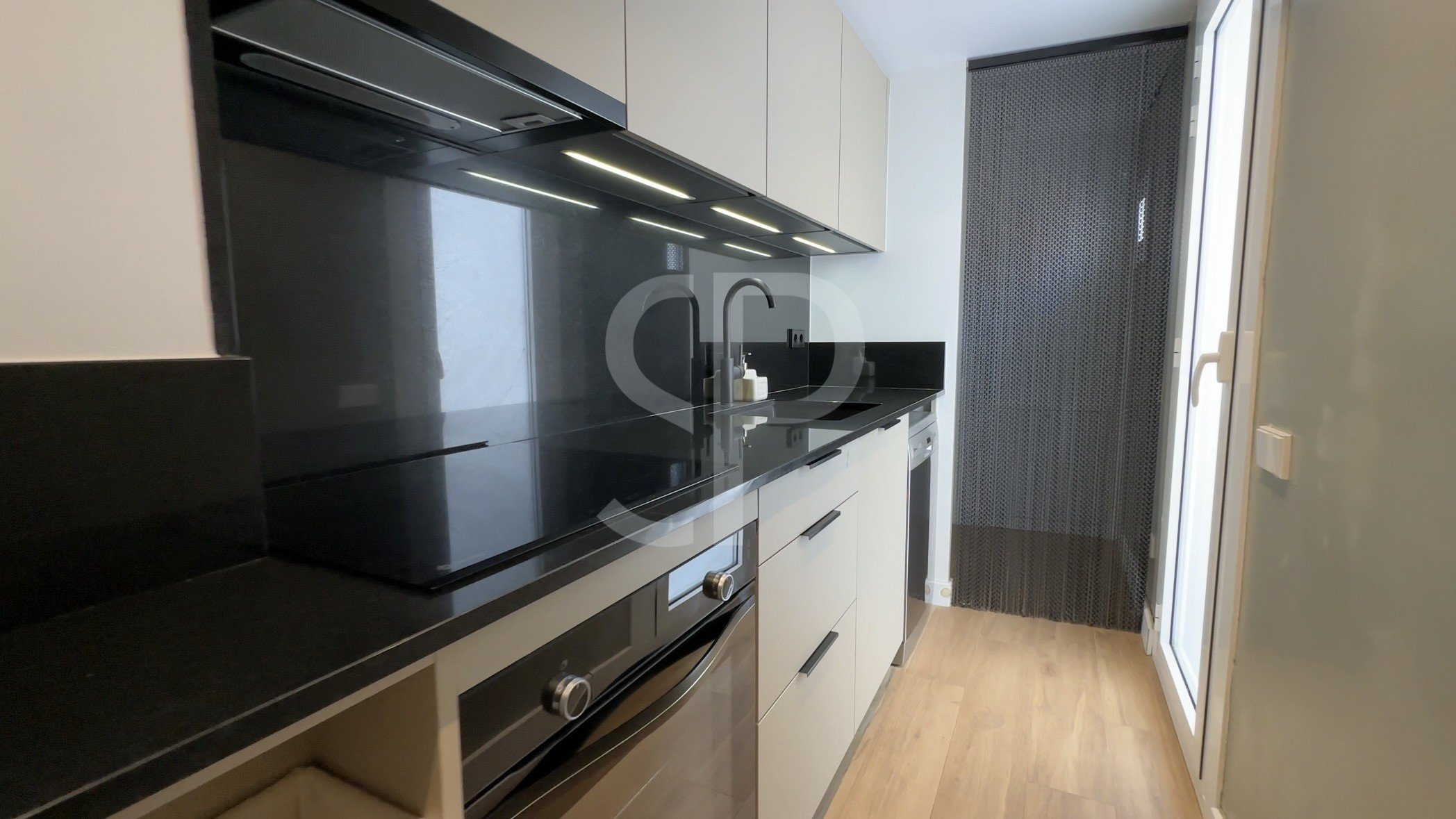 21-23 CTRA. DE GIRONA, 17250, 3 Habitacions Habitacions,1 BathroomBanys,Pis / Apartament,Venda,CTRA. DE GIRONA,CTRA. DE GIRONA,1100 21-23 CTRA. DE GIRONA, 17250, 3 Habitacions Habitacions,1 BathroomBanys,Pis / Apartament,Venda,CTRA. DE GIRONA,CTRA. DE GIRONA,1100