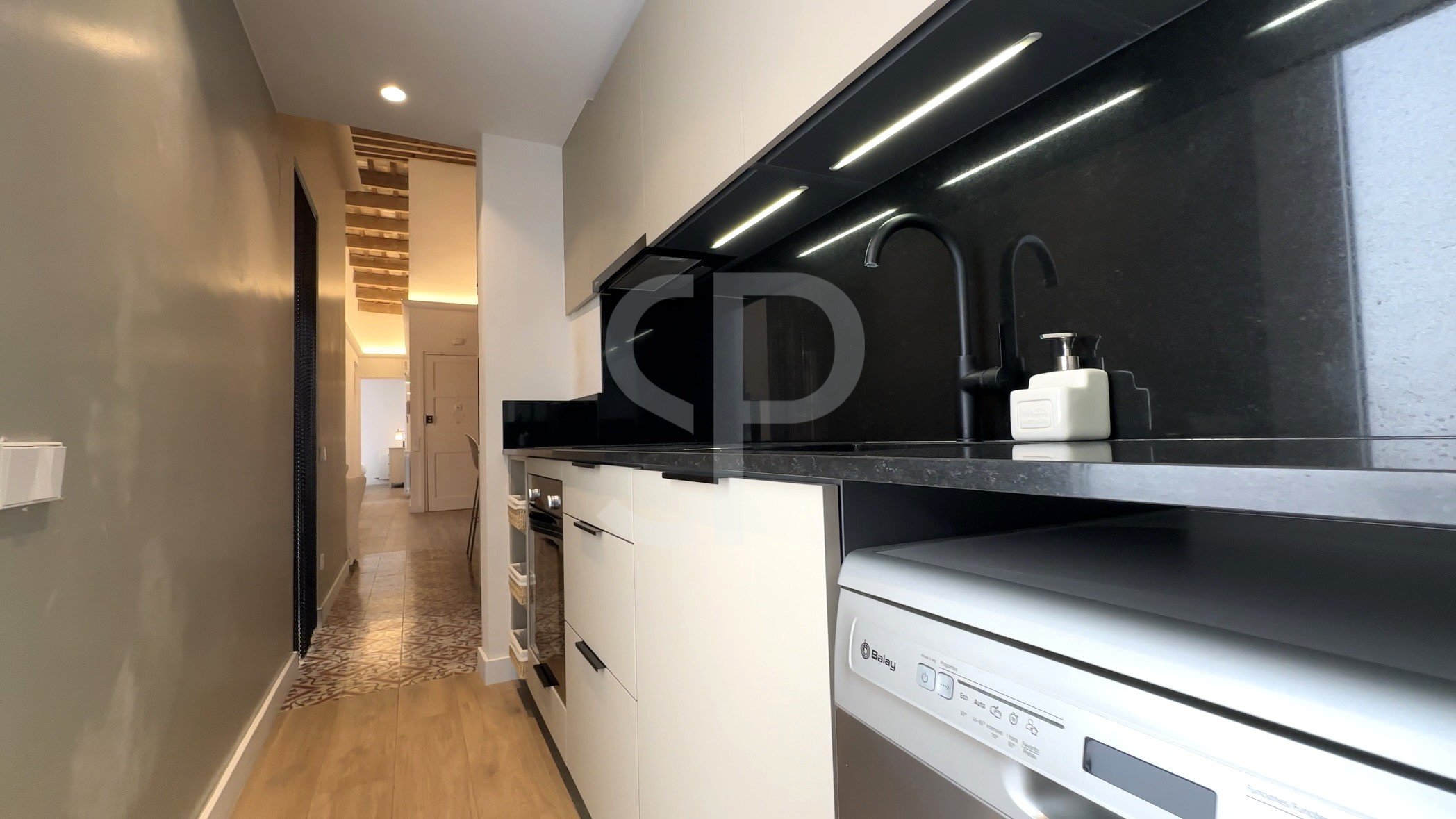 21-23 CTRA. DE GIRONA, 17250, 3 Habitacions Habitacions,1 BathroomBanys,Pis / Apartament,Venda,CTRA. DE GIRONA,CTRA. DE GIRONA,1100 21-23 CTRA. DE GIRONA, 17250, 3 Habitacions Habitacions,1 BathroomBanys,Pis / Apartament,Venda,CTRA. DE GIRONA,CTRA. DE GIRONA,1100