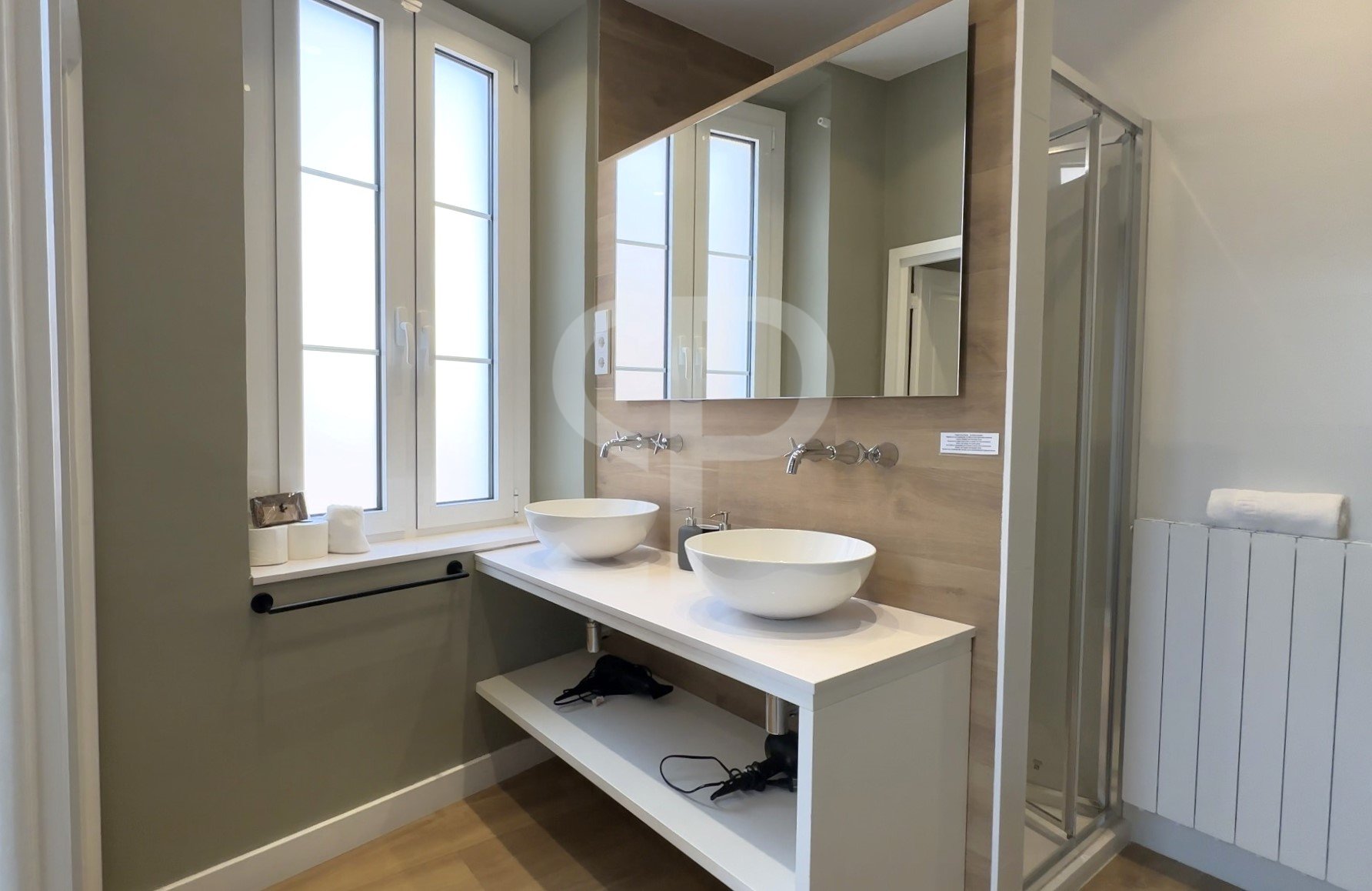 21-23 CTRA. DE GIRONA, 17250, 3 Habitacions Habitacions,1 BathroomBanys,Pis / Apartament,Venda,CTRA. DE GIRONA,CTRA. DE GIRONA,1100 21-23 CTRA. DE GIRONA, 17250, 3 Habitacions Habitacions,1 BathroomBanys,Pis / Apartament,Venda,CTRA. DE GIRONA,CTRA. DE GIRONA,1100
