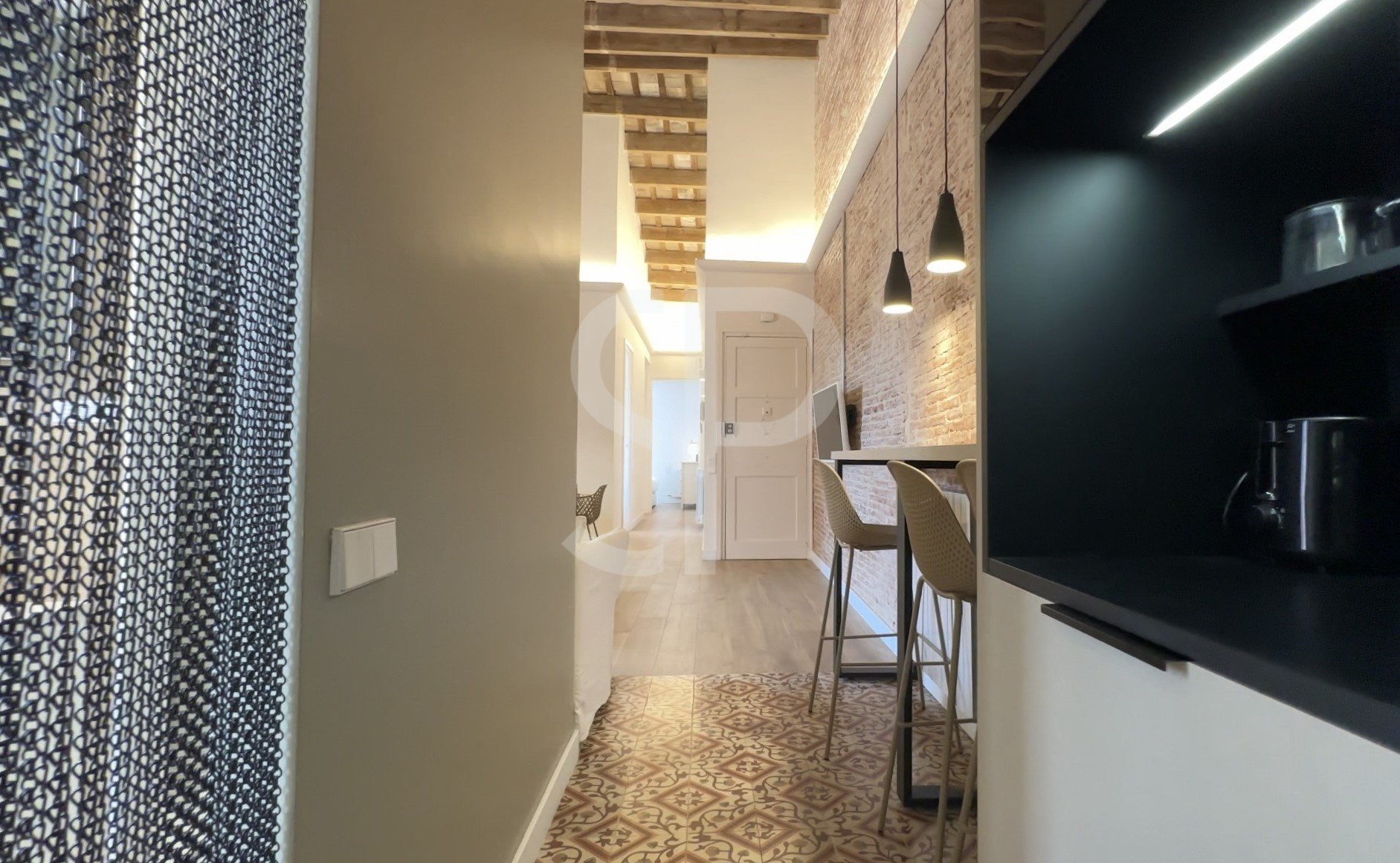 21-23 CTRA. DE GIRONA, 17250, 3 Habitacions Habitacions,1 BathroomBanys,Pis / Apartament,Venda,CTRA. DE GIRONA,CTRA. DE GIRONA,1100 21-23 CTRA. DE GIRONA, 17250, 3 Habitacions Habitacions,1 BathroomBanys,Pis / Apartament,Venda,CTRA. DE GIRONA,CTRA. DE GIRONA,1100