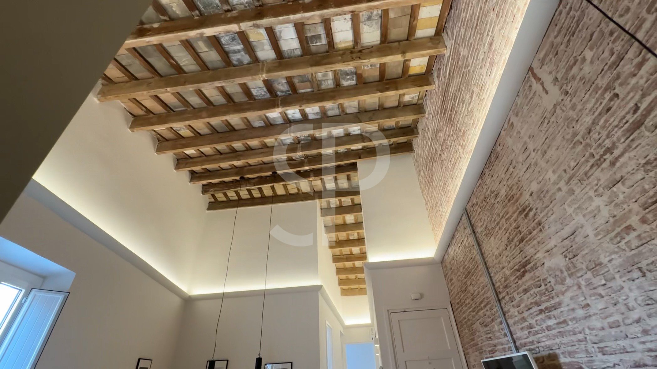 21-23 CTRA. DE GIRONA, 17250, 3 Habitacions Habitacions,1 BathroomBanys,Pis / Apartament,Venda,CTRA. DE GIRONA,CTRA. DE GIRONA,1100 21-23 CTRA. DE GIRONA, 17250, 3 Habitacions Habitacions,1 BathroomBanys,Pis / Apartament,Venda,CTRA. DE GIRONA,CTRA. DE GIRONA,1100