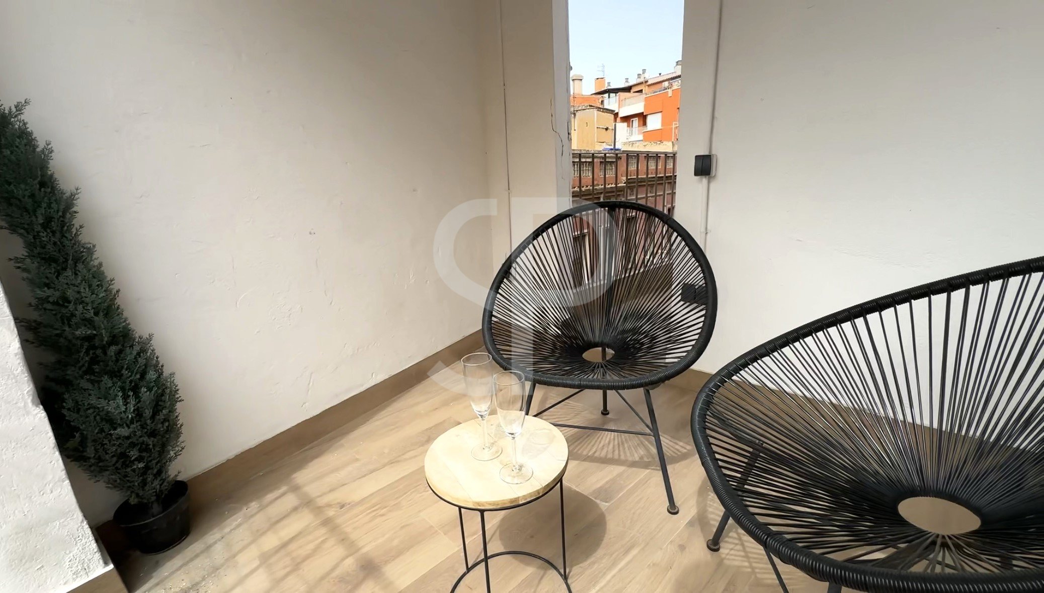 21-23 CTRA. DE GIRONA, 17250, 3 Habitacions Habitacions,1 BathroomBanys,Pis / Apartament,Venda,CTRA. DE GIRONA,CTRA. DE GIRONA,1100 21-23 CTRA. DE GIRONA, 17250, 3 Habitacions Habitacions,1 BathroomBanys,Pis / Apartament,Venda,CTRA. DE GIRONA,CTRA. DE GIRONA,1100