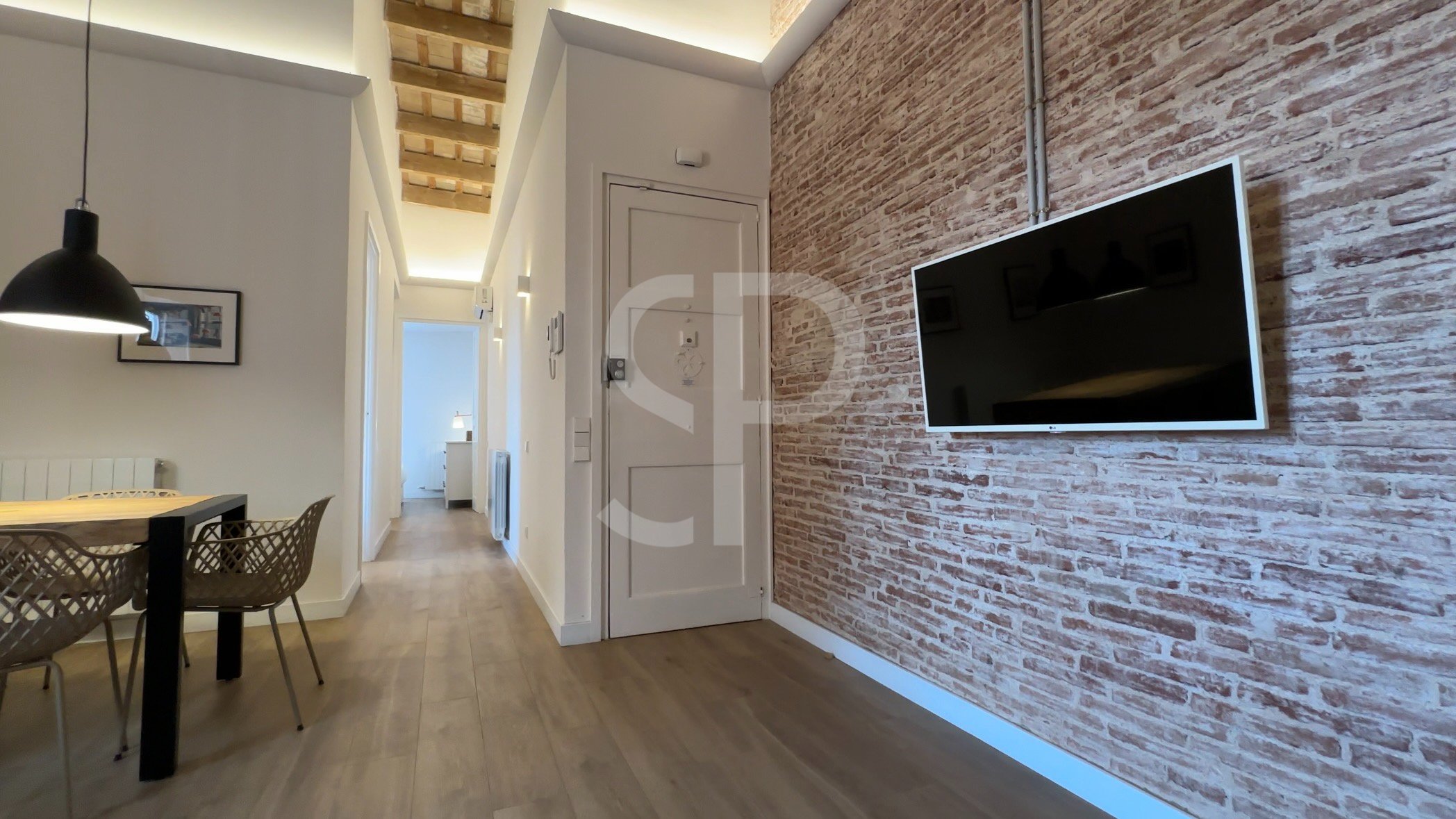 21-23 CTRA. DE GIRONA, 17250, 3 Habitacions Habitacions,1 BathroomBanys,Pis / Apartament,Venda,CTRA. DE GIRONA,CTRA. DE GIRONA,1100 21-23 CTRA. DE GIRONA, 17250, 3 Habitacions Habitacions,1 BathroomBanys,Pis / Apartament,Venda,CTRA. DE GIRONA,CTRA. DE GIRONA,1100