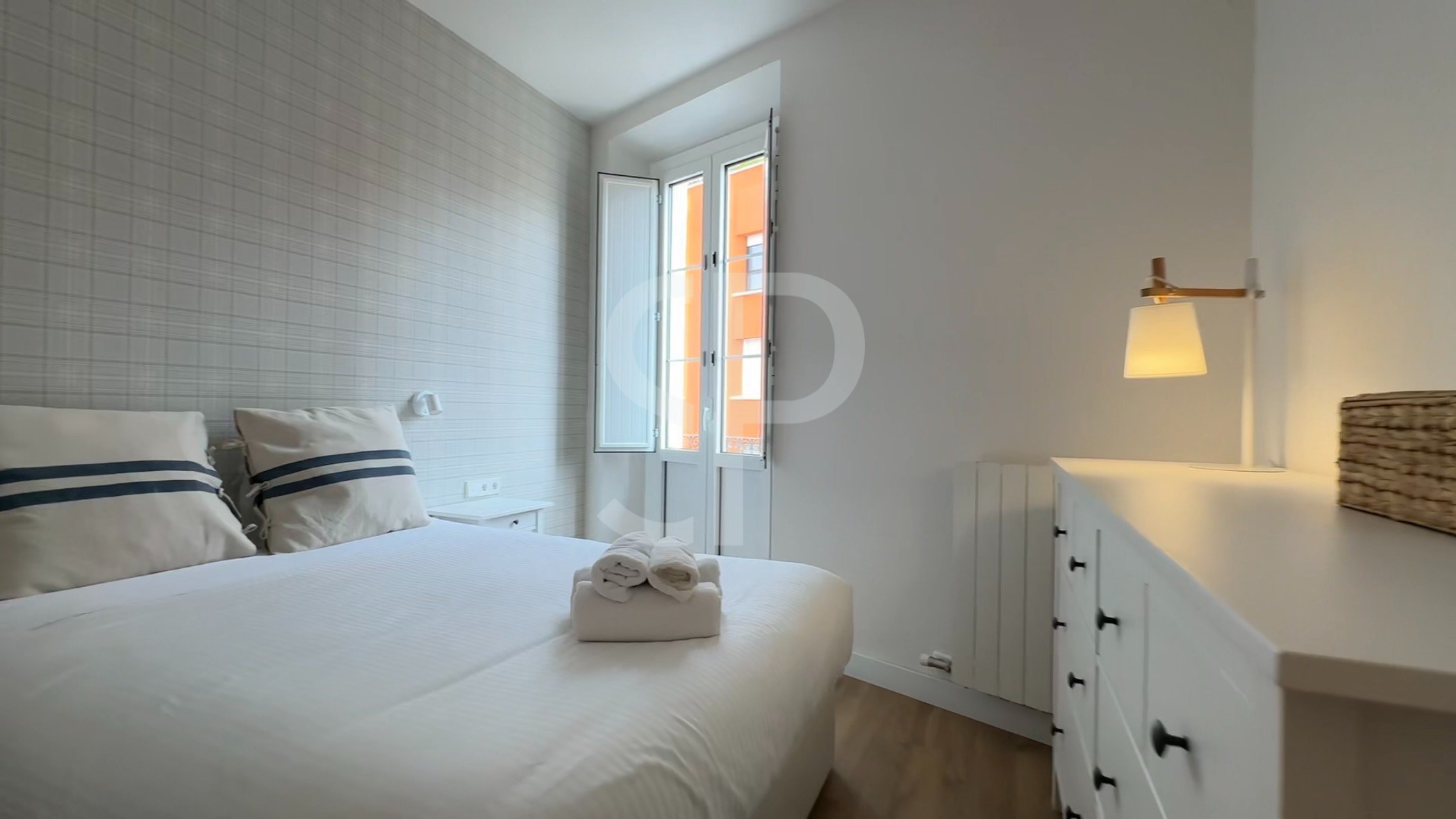 21-23 CTRA. DE GIRONA, 17250, 3 Habitacions Habitacions,1 BathroomBanys,Pis / Apartament,Venda,CTRA. DE GIRONA,CTRA. DE GIRONA,1100 21-23 CTRA. DE GIRONA, 17250, 3 Habitacions Habitacions,1 BathroomBanys,Pis / Apartament,Venda,CTRA. DE GIRONA,CTRA. DE GIRONA,1100