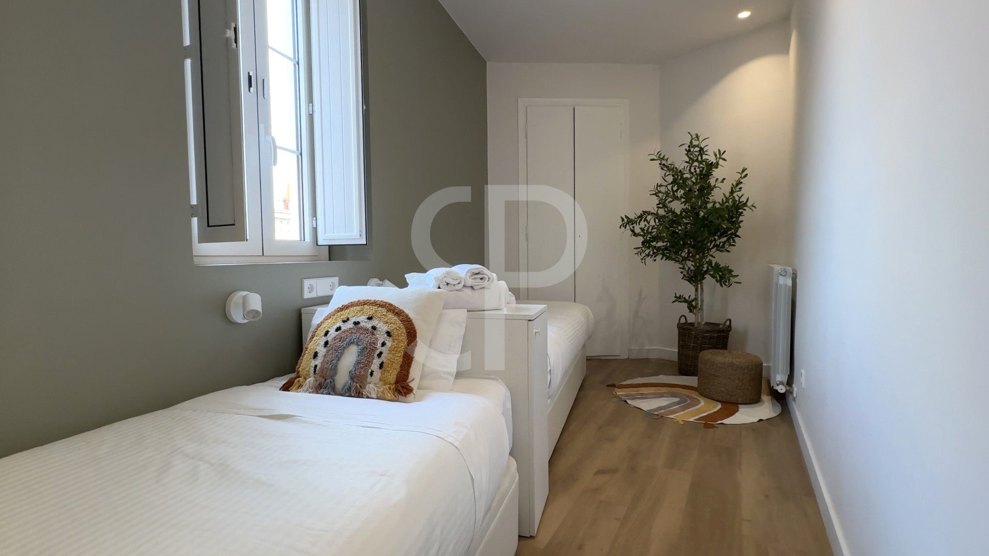 21-23 CTRA. DE GIRONA, 17250, 3 Habitacions Habitacions,1 BathroomBanys,Pis / Apartament,Venda,CTRA. DE GIRONA,CTRA. DE GIRONA,1100 21-23 CTRA. DE GIRONA, 17250, 3 Habitacions Habitacions,1 BathroomBanys,Pis / Apartament,Venda,CTRA. DE GIRONA,CTRA. DE GIRONA,1100
