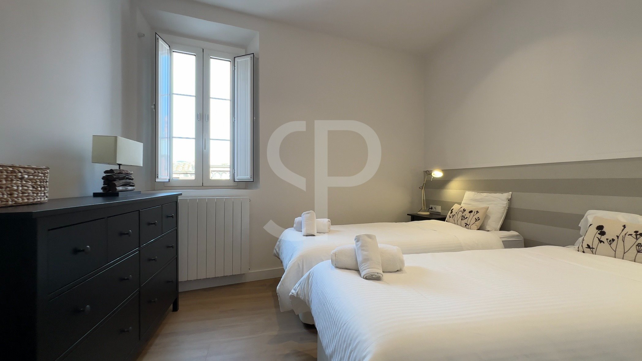 21-23 CTRA. DE GIRONA, 17250, 3 Habitacions Habitacions,1 BathroomBanys,Pis / Apartament,Venda,CTRA. DE GIRONA,CTRA. DE GIRONA,1100 21-23 CTRA. DE GIRONA, 17250, 3 Habitacions Habitacions,1 BathroomBanys,Pis / Apartament,Venda,CTRA. DE GIRONA,CTRA. DE GIRONA,1100