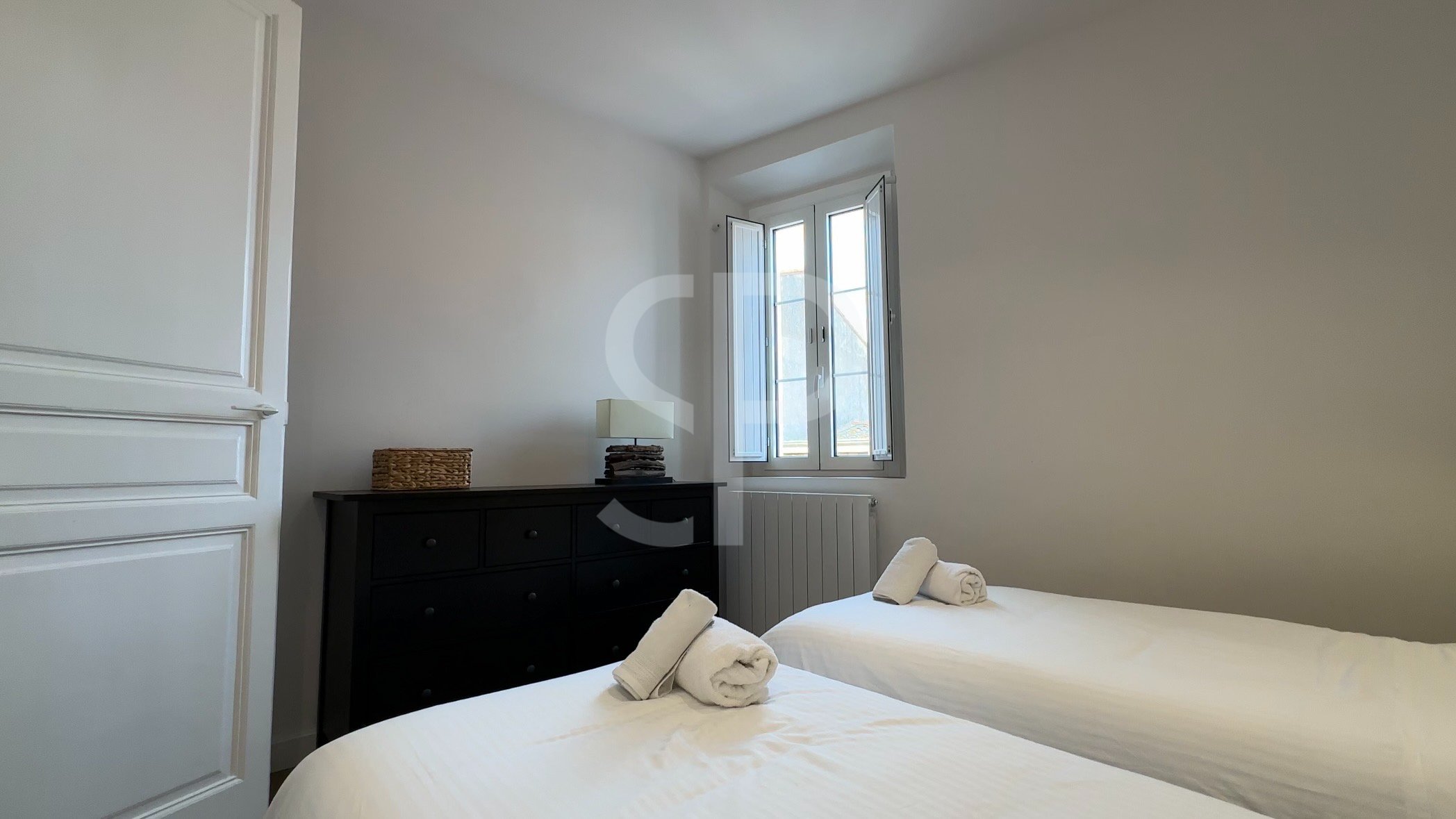 21-23 CTRA. DE GIRONA, 17250, 3 Habitacions Habitacions,1 BathroomBanys,Pis / Apartament,Venda,CTRA. DE GIRONA,CTRA. DE GIRONA,1100 21-23 CTRA. DE GIRONA, 17250, 3 Habitacions Habitacions,1 BathroomBanys,Pis / Apartament,Venda,CTRA. DE GIRONA,CTRA. DE GIRONA,1100