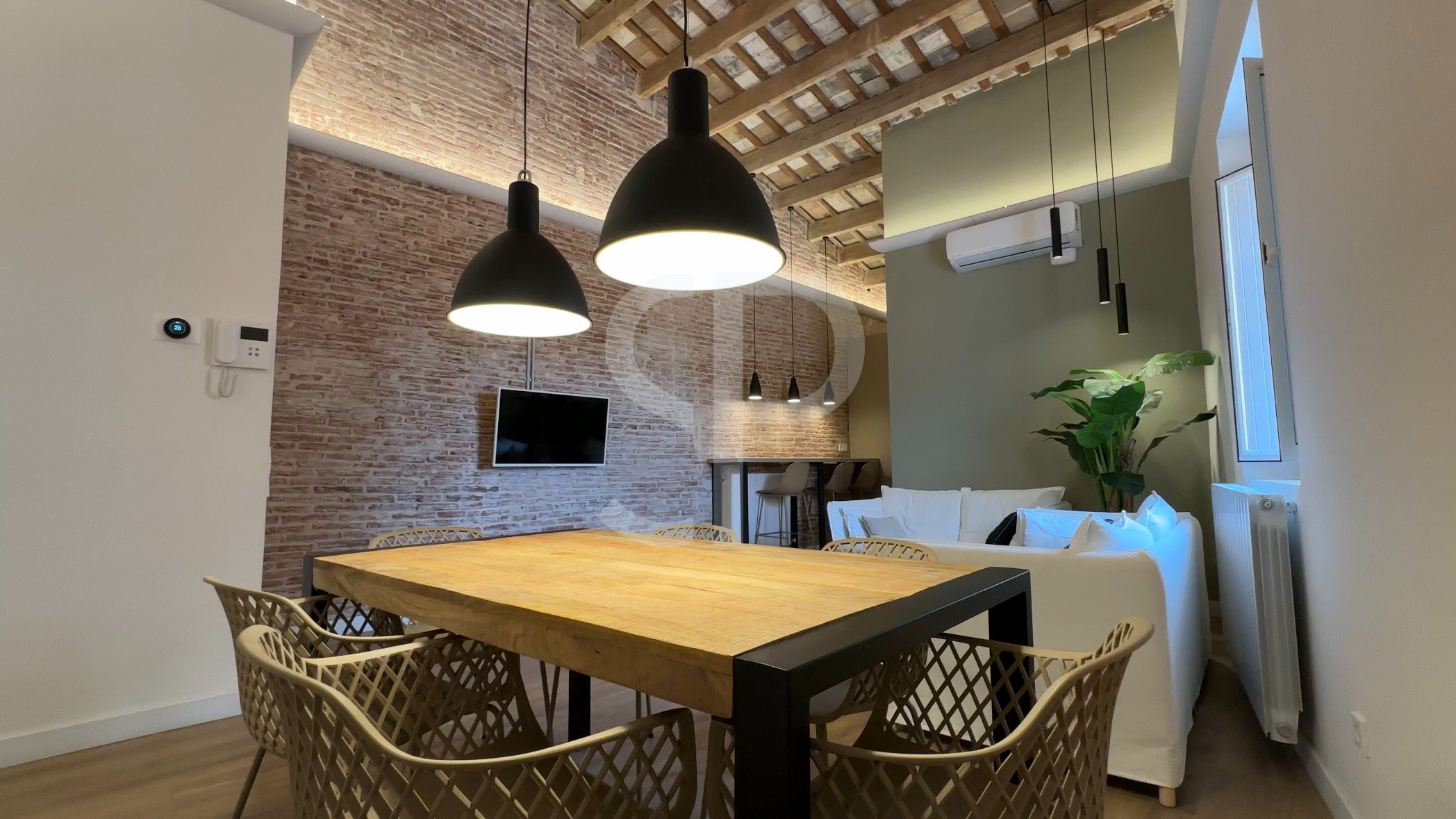 21-23 CTRA. DE GIRONA, 17250, 3 Habitacions Habitacions,1 BathroomBanys,Pis / Apartament,Venda,CTRA. DE GIRONA,CTRA. DE GIRONA,1100 21-23 CTRA. DE GIRONA, 17250, 3 Habitacions Habitacions,1 BathroomBanys,Pis / Apartament,Venda,CTRA. DE GIRONA,CTRA. DE GIRONA,1100