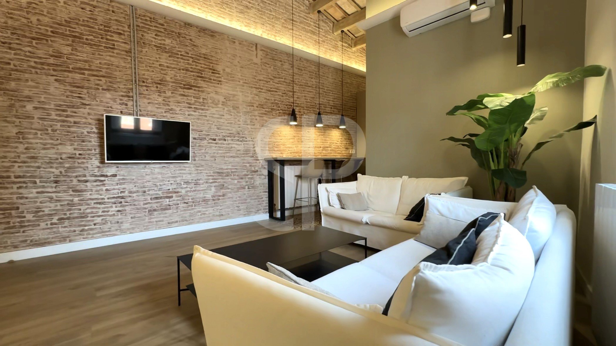 21-23 CTRA. DE GIRONA, 17250, 3 Habitacions Habitacions,1 BathroomBanys,Pis / Apartament,Venda,CTRA. DE GIRONA,CTRA. DE GIRONA,1100 21-23 CTRA. DE GIRONA, 17250, 3 Habitacions Habitacions,1 BathroomBanys,Pis / Apartament,Venda,CTRA. DE GIRONA,CTRA. DE GIRONA,1100