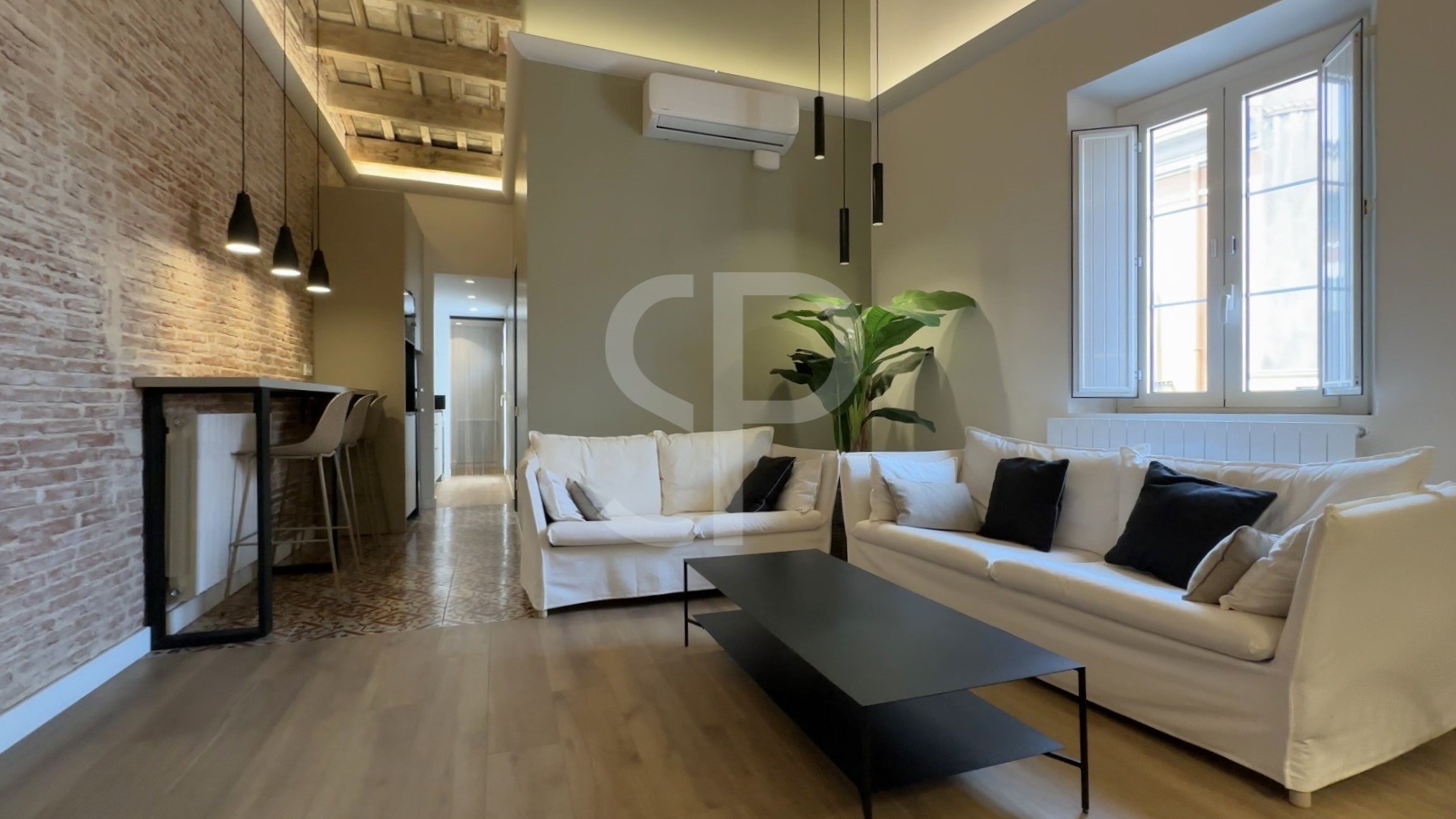 21-23 CTRA. DE GIRONA, 17250, 3 Habitacions Habitacions,1 BathroomBanys,Pis / Apartament,Venda,CTRA. DE GIRONA,CTRA. DE GIRONA,1100 21-23 CTRA. DE GIRONA, 17250, 3 Habitacions Habitacions,1 BathroomBanys,Pis / Apartament,Venda,CTRA. DE GIRONA,CTRA. DE GIRONA,1100