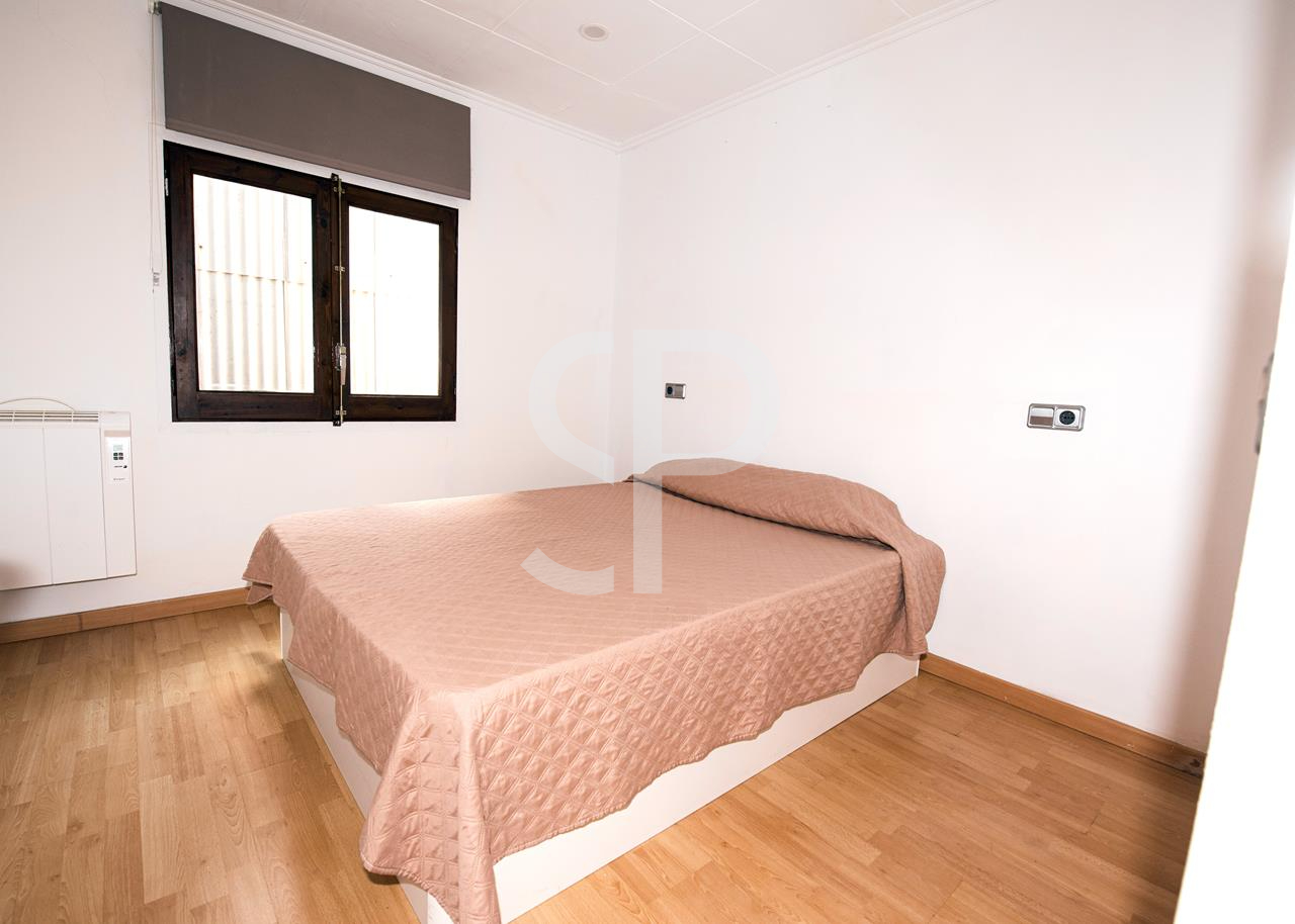 88 CTRA. PALAMOS, 17220, 2 Habitaciones Habitaciones,1 BañoBaños,Piso / Apartamento,Venda,CTRA. PALAMOS,CTRA. PALAMOS,1105 88 CTRA. PALAMOS, 17220, 2 Habitaciones Habitaciones,1 BañoBaños,Piso / Apartamento,Venda,CTRA. PALAMOS,CTRA. PALAMOS,1105