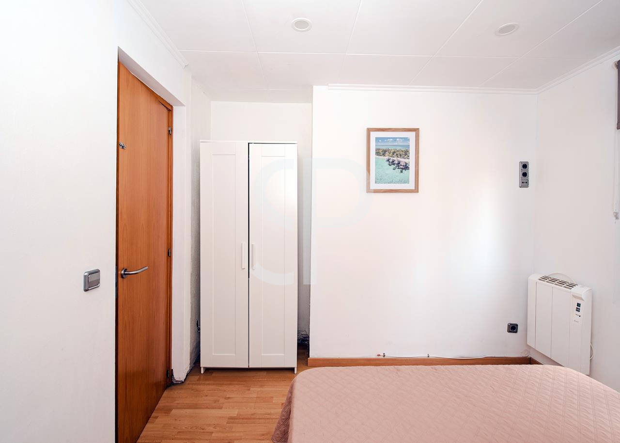 88 CTRA. PALAMOS, 17220, 2 Habitaciones Habitaciones,1 BañoBaños,Piso / Apartamento,Venda,CTRA. PALAMOS,CTRA. PALAMOS,1105 88 CTRA. PALAMOS, 17220, 2 Habitaciones Habitaciones,1 BañoBaños,Piso / Apartamento,Venda,CTRA. PALAMOS,CTRA. PALAMOS,1105