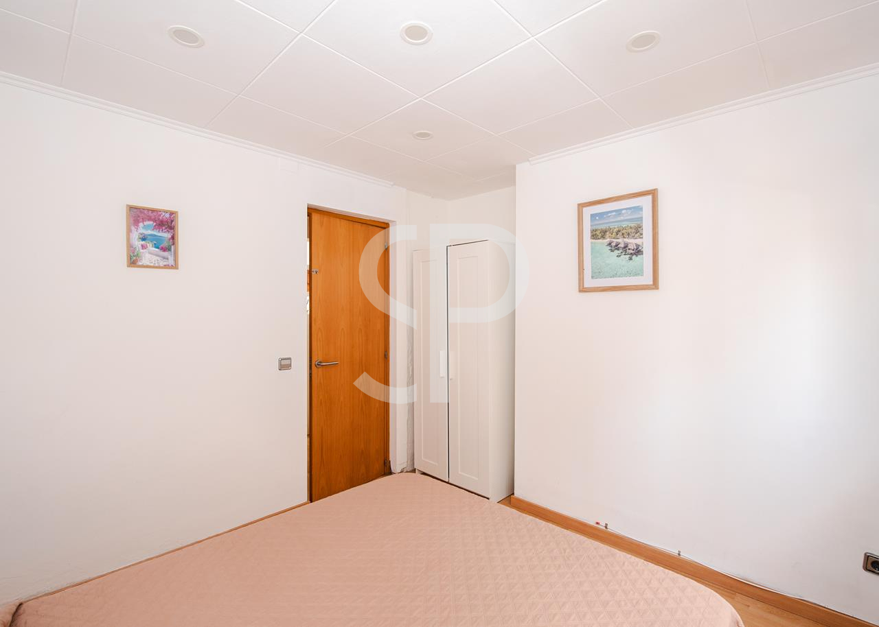 88 CTRA. PALAMOS, 17220, 2 Habitaciones Habitaciones,1 BañoBaños,Piso / Apartamento,Venda,CTRA. PALAMOS,CTRA. PALAMOS,1105 88 CTRA. PALAMOS, 17220, 2 Habitaciones Habitaciones,1 BañoBaños,Piso / Apartamento,Venda,CTRA. PALAMOS,CTRA. PALAMOS,1105