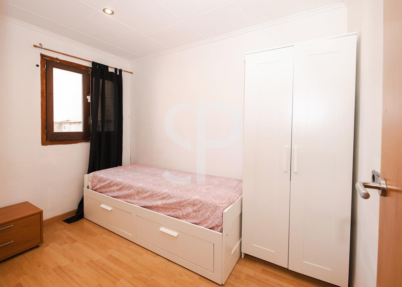 88 CTRA. PALAMOS, 17220, 2 Habitaciones Habitaciones,1 BañoBaños,Piso / Apartamento,Venda,CTRA. PALAMOS,CTRA. PALAMOS,1105 88 CTRA. PALAMOS, 17220, 2 Habitaciones Habitaciones,1 BañoBaños,Piso / Apartamento,Venda,CTRA. PALAMOS,CTRA. PALAMOS,1105