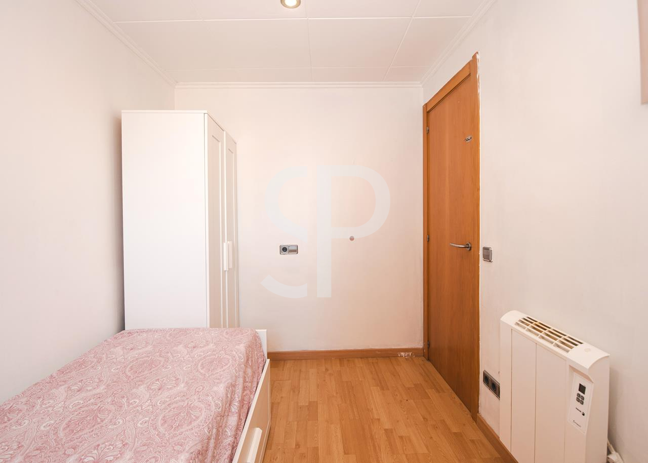 88 CTRA. PALAMOS, 17220, 2 Habitaciones Habitaciones,1 BañoBaños,Piso / Apartamento,Venda,CTRA. PALAMOS,CTRA. PALAMOS,1105 88 CTRA. PALAMOS, 17220, 2 Habitaciones Habitaciones,1 BañoBaños,Piso / Apartamento,Venda,CTRA. PALAMOS,CTRA. PALAMOS,1105