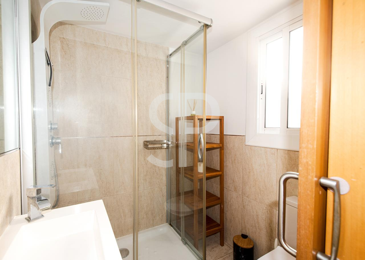 88 CTRA. PALAMOS, 17220, 2 Habitaciones Habitaciones,1 BañoBaños,Piso / Apartamento,Venda,CTRA. PALAMOS,CTRA. PALAMOS,1105 88 CTRA. PALAMOS, 17220, 2 Habitaciones Habitaciones,1 BañoBaños,Piso / Apartamento,Venda,CTRA. PALAMOS,CTRA. PALAMOS,1105