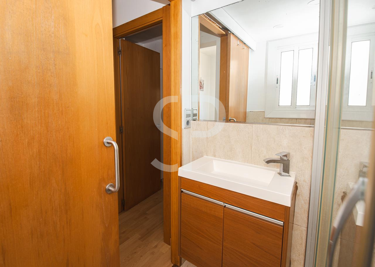 88 CTRA. PALAMOS, 17220, 2 Habitaciones Habitaciones,1 BañoBaños,Piso / Apartamento,Venda,CTRA. PALAMOS,CTRA. PALAMOS,1105 88 CTRA. PALAMOS, 17220, 2 Habitaciones Habitaciones,1 BañoBaños,Piso / Apartamento,Venda,CTRA. PALAMOS,CTRA. PALAMOS,1105
