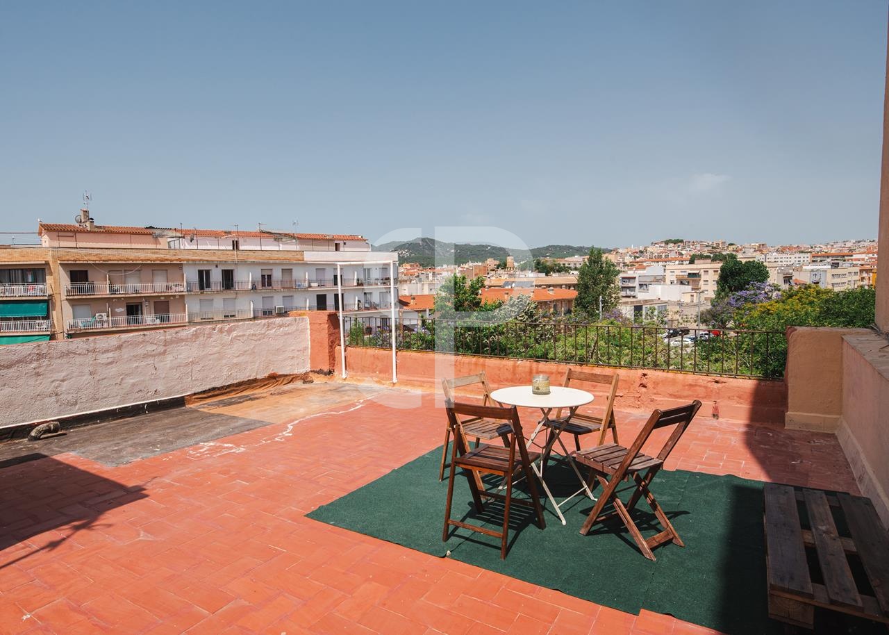 88 CTRA. PALAMOS, 17220, 2 Habitaciones Habitaciones,1 BañoBaños,Piso / Apartamento,Venda,CTRA. PALAMOS,CTRA. PALAMOS,1105 88 CTRA. PALAMOS, 17220, 2 Habitaciones Habitaciones,1 BañoBaños,Piso / Apartamento,Venda,CTRA. PALAMOS,CTRA. PALAMOS,1105