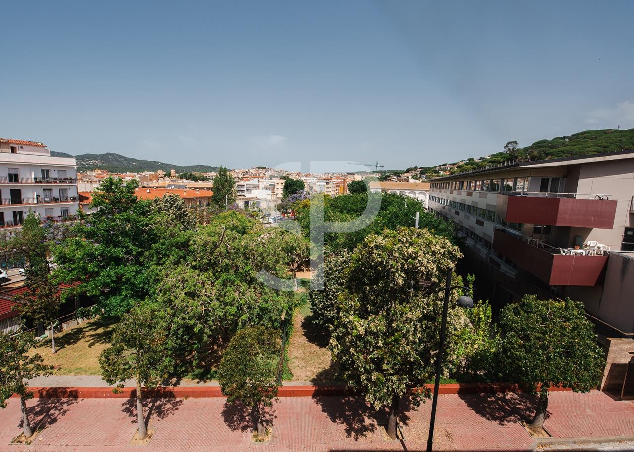 88 CTRA. PALAMOS, 17220, 2 Habitaciones Habitaciones,1 BañoBaños,Piso / Apartamento,Venda,CTRA. PALAMOS,CTRA. PALAMOS,1105 88 CTRA. PALAMOS, 17220, 2 Habitaciones Habitaciones,1 BañoBaños,Piso / Apartamento,Venda,CTRA. PALAMOS,CTRA. PALAMOS,1105