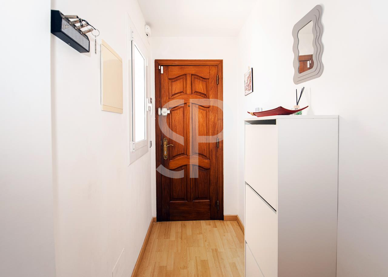 88 CTRA. PALAMOS, 17220, 2 Habitaciones Habitaciones,1 BañoBaños,Piso / Apartamento,Venda,CTRA. PALAMOS,CTRA. PALAMOS,1105 88 CTRA. PALAMOS, 17220, 2 Habitaciones Habitaciones,1 BañoBaños,Piso / Apartamento,Venda,CTRA. PALAMOS,CTRA. PALAMOS,1105