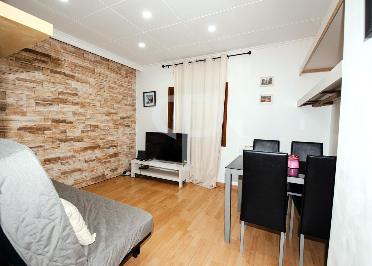 88 CTRA. PALAMOS, 17220, 2 Habitaciones Habitaciones,1 BañoBaños,Piso / Apartamento,Venda,CTRA. PALAMOS,CTRA. PALAMOS,1105 88 CTRA. PALAMOS, 17220, 2 Habitaciones Habitaciones,1 BañoBaños,Piso / Apartamento,Venda,CTRA. PALAMOS,CTRA. PALAMOS,1105