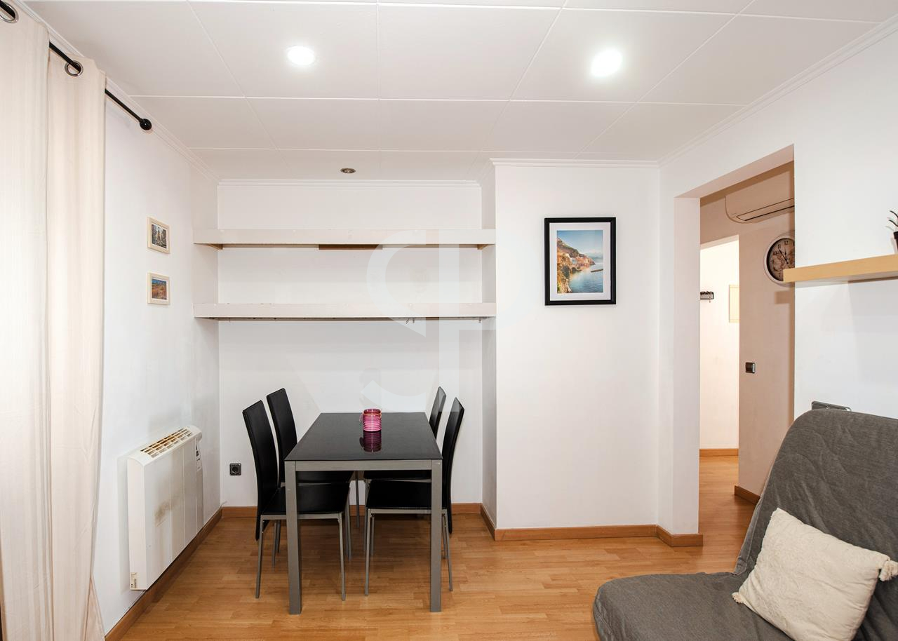 88 CTRA. PALAMOS, 17220, 2 Habitaciones Habitaciones,1 BañoBaños,Piso / Apartamento,Venda,CTRA. PALAMOS,CTRA. PALAMOS,1105 88 CTRA. PALAMOS, 17220, 2 Habitaciones Habitaciones,1 BañoBaños,Piso / Apartamento,Venda,CTRA. PALAMOS,CTRA. PALAMOS,1105