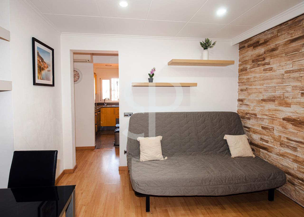 88 CTRA. PALAMOS, 17220, 2 Habitaciones Habitaciones,1 BañoBaños,Piso / Apartamento,Venda,CTRA. PALAMOS,CTRA. PALAMOS,1105 88 CTRA. PALAMOS, 17220, 2 Habitaciones Habitaciones,1 BañoBaños,Piso / Apartamento,Venda,CTRA. PALAMOS,CTRA. PALAMOS,1105