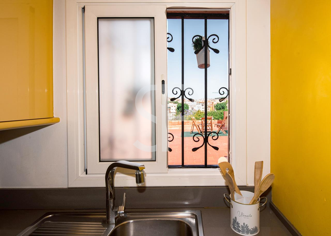 88 CTRA. PALAMOS, 17220, 2 Habitaciones Habitaciones,1 BañoBaños,Piso / Apartamento,Venda,CTRA. PALAMOS,CTRA. PALAMOS,1105 88 CTRA. PALAMOS, 17220, 2 Habitaciones Habitaciones,1 BañoBaños,Piso / Apartamento,Venda,CTRA. PALAMOS,CTRA. PALAMOS,1105