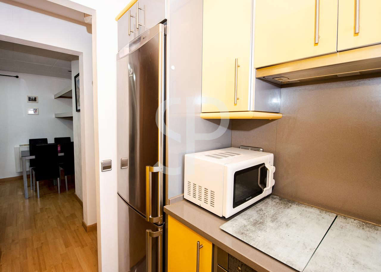 88 CTRA. PALAMOS, 17220, 2 Habitaciones Habitaciones,1 BañoBaños,Piso / Apartamento,Venda,CTRA. PALAMOS,CTRA. PALAMOS,1105 88 CTRA. PALAMOS, 17220, 2 Habitaciones Habitaciones,1 BañoBaños,Piso / Apartamento,Venda,CTRA. PALAMOS,CTRA. PALAMOS,1105