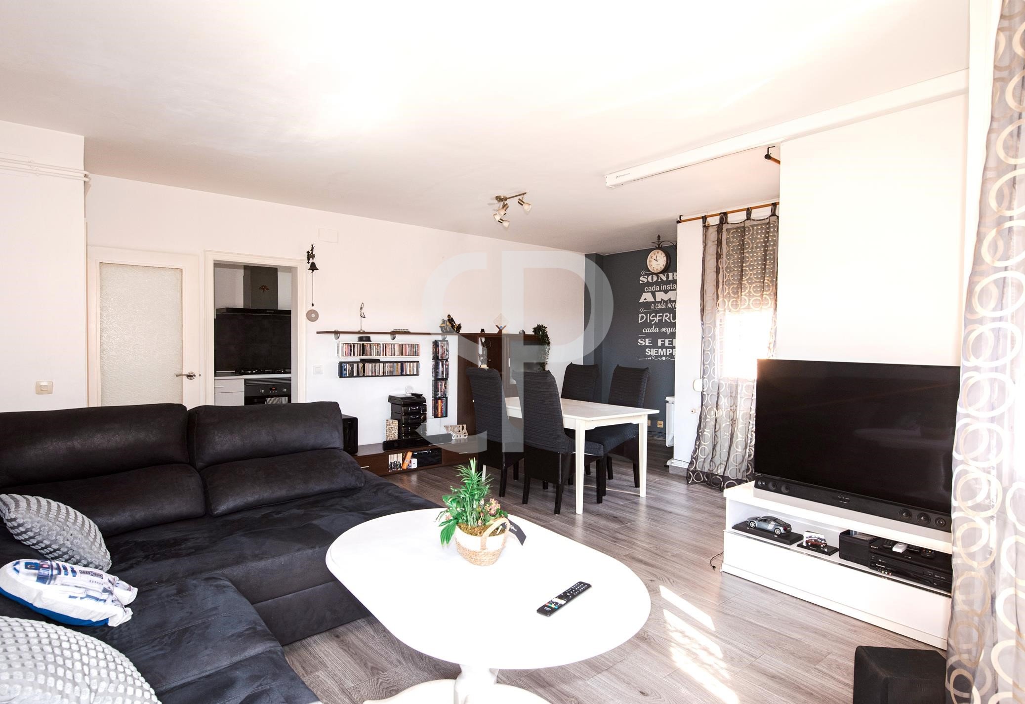 107 Av. Catalunya, 17220, 4 Habitaciones Habitaciones,2 BañosBaños,Piso / Apartamento,Venda,Av. Catalunya,Av. Catalunya,1106 107 Av. Catalunya, 17220, 4 Habitaciones Habitaciones,2 BañosBaños,Piso / Apartamento,Venda,Av. Catalunya,Av. Catalunya,1106