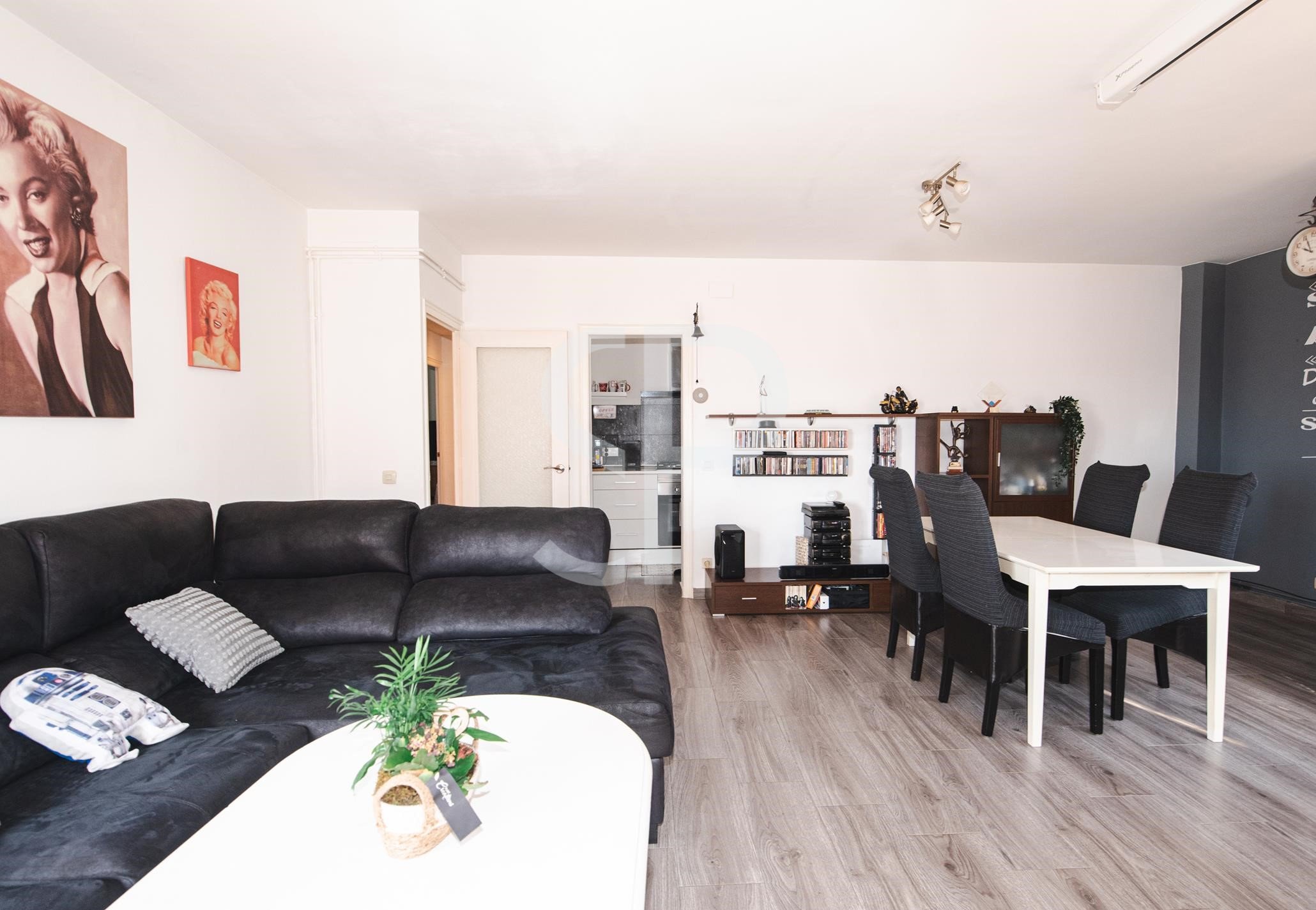 107 Av. Catalunya, 17220, 4 Habitaciones Habitaciones,2 BañosBaños,Piso / Apartamento,Venda,Av. Catalunya,Av. Catalunya,1106 107 Av. Catalunya, 17220, 4 Habitaciones Habitaciones,2 BañosBaños,Piso / Apartamento,Venda,Av. Catalunya,Av. Catalunya,1106