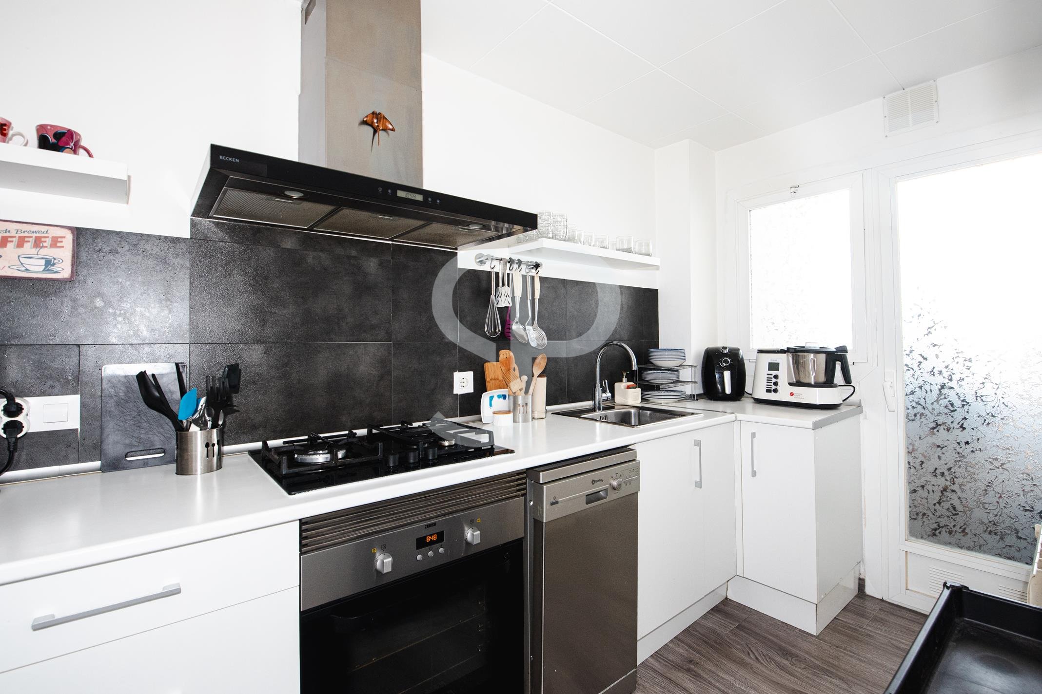 107 Av. Catalunya, 17220, 4 Habitaciones Habitaciones,2 BañosBaños,Piso / Apartamento,Venda,Av. Catalunya,Av. Catalunya,1106 107 Av. Catalunya, 17220, 4 Habitaciones Habitaciones,2 BañosBaños,Piso / Apartamento,Venda,Av. Catalunya,Av. Catalunya,1106