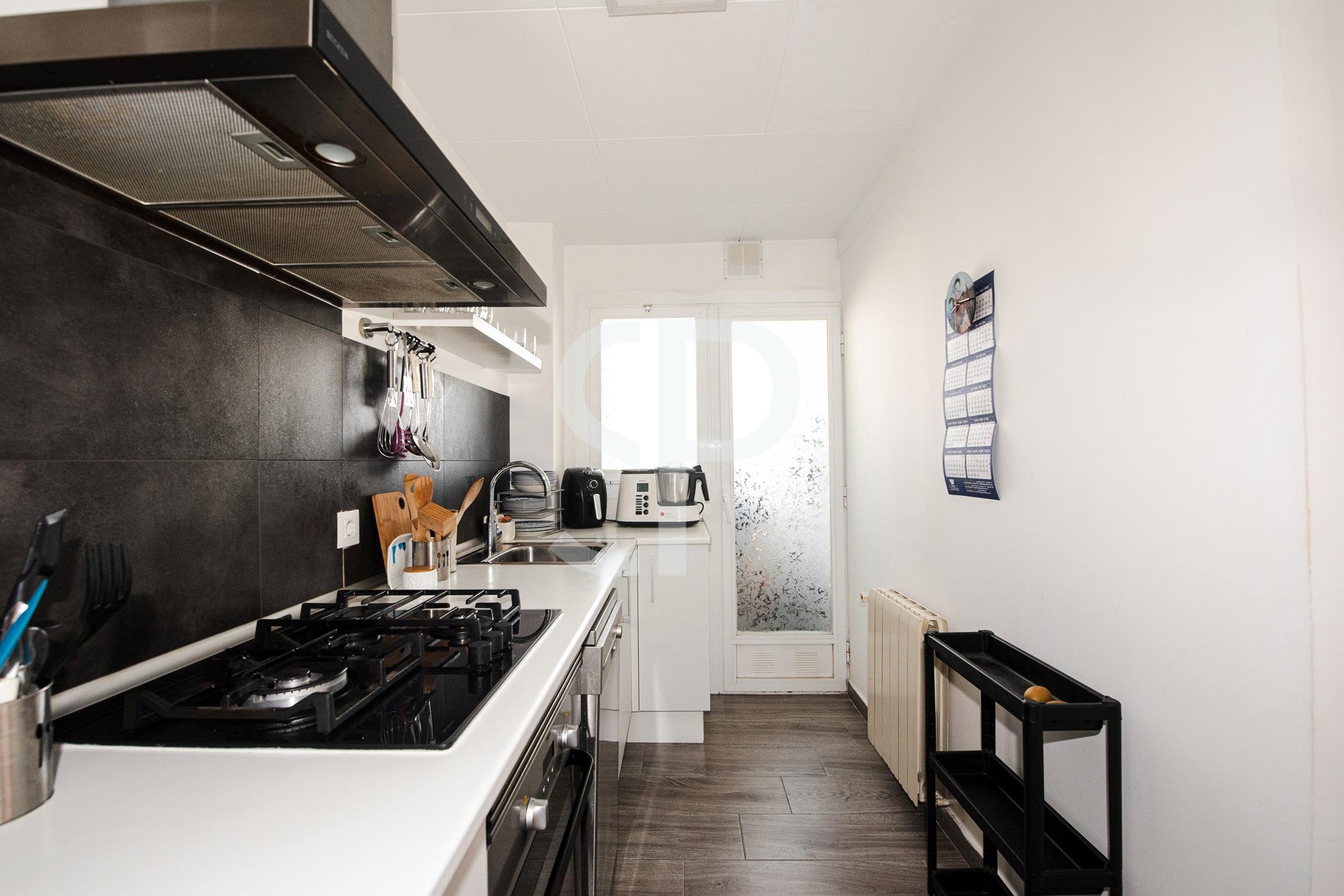 107 Av. Catalunya, 17220, 4 Habitaciones Habitaciones,2 BañosBaños,Piso / Apartamento,Venda,Av. Catalunya,Av. Catalunya,1106 107 Av. Catalunya, 17220, 4 Habitaciones Habitaciones,2 BañosBaños,Piso / Apartamento,Venda,Av. Catalunya,Av. Catalunya,1106